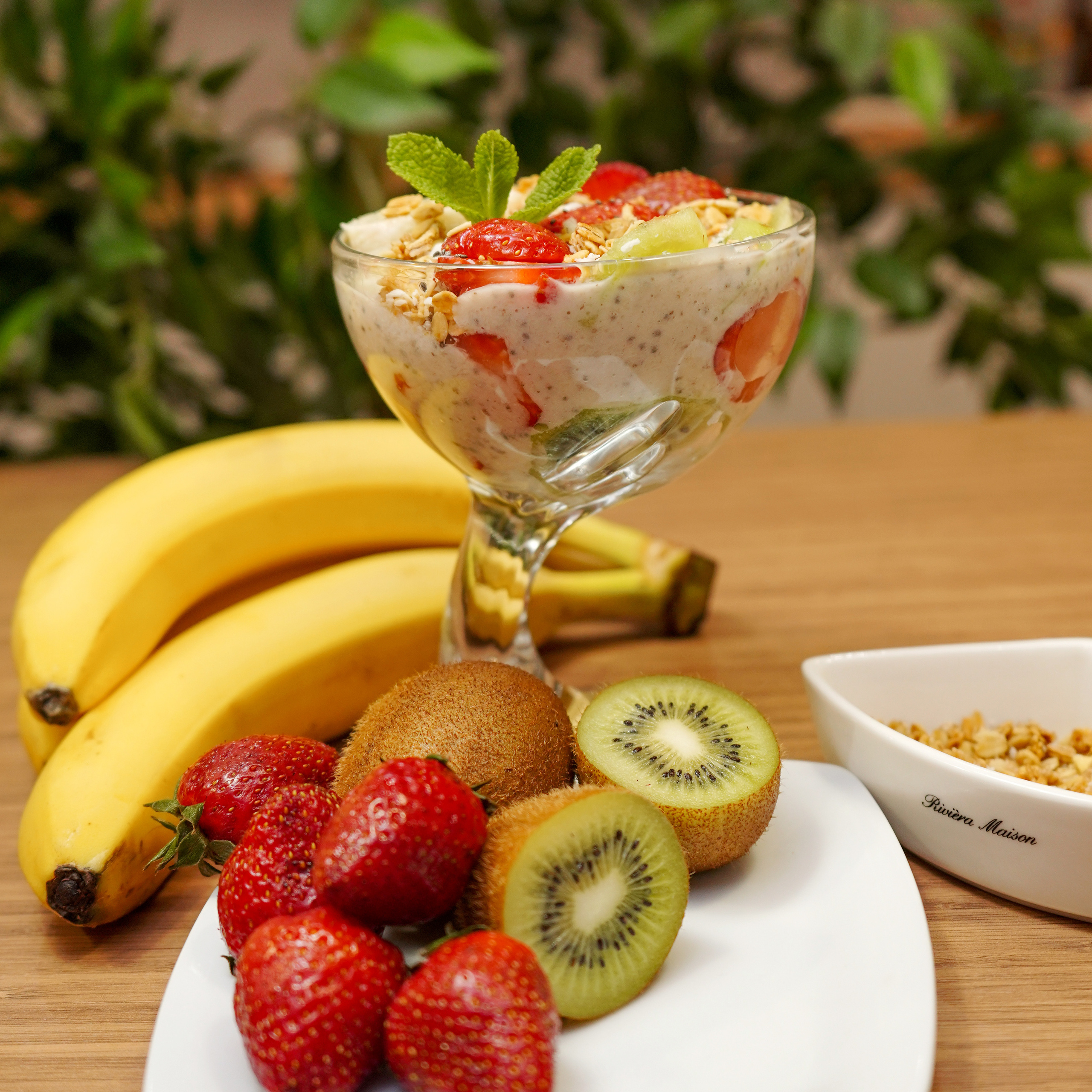 Фотосъёмка для бизнеса  в Кемерово. Фотограф, видеооператор Нина Коршунова