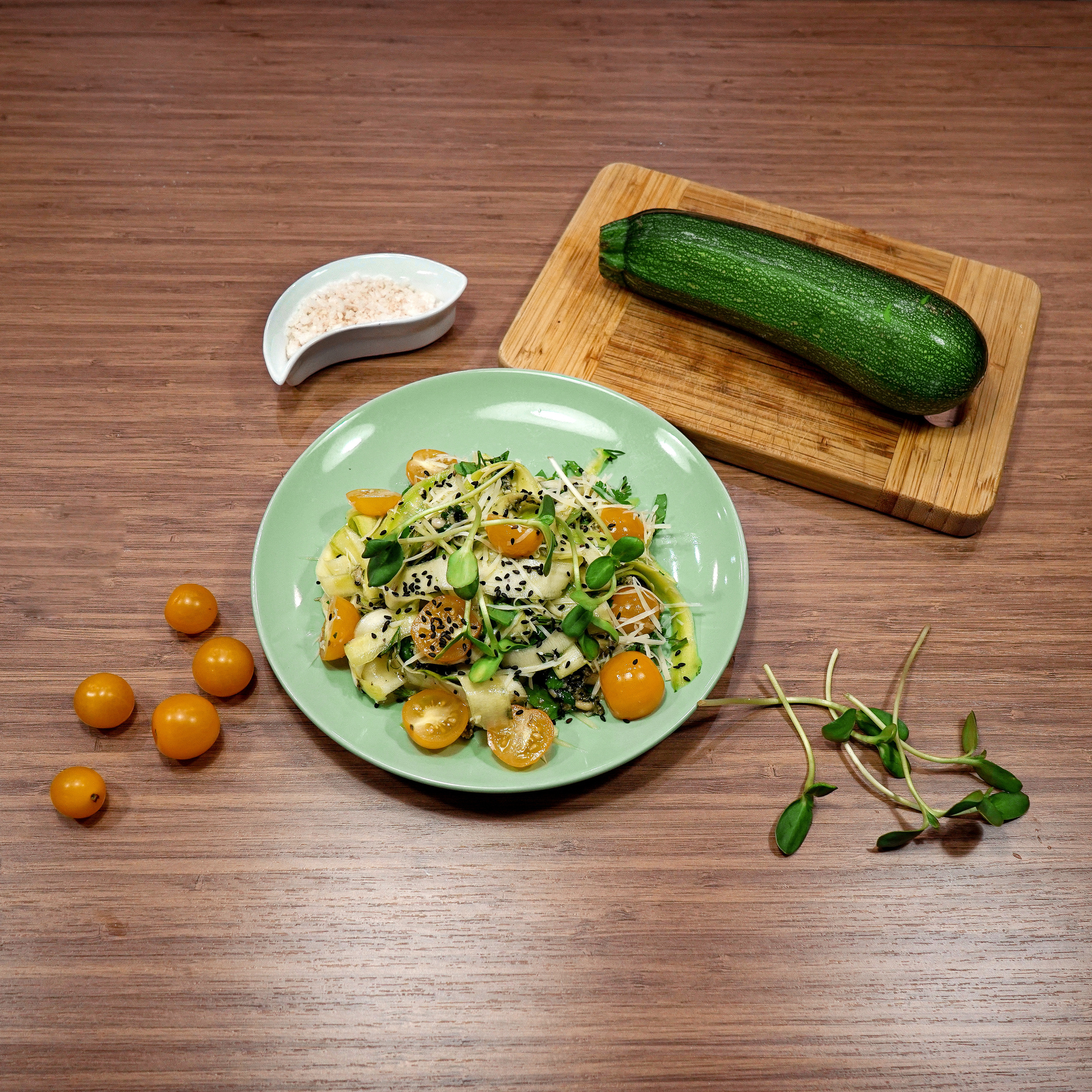 Фотосъёмка для бизнеса  в Кемерово. Фотограф, видеооператор Нина Коршунова