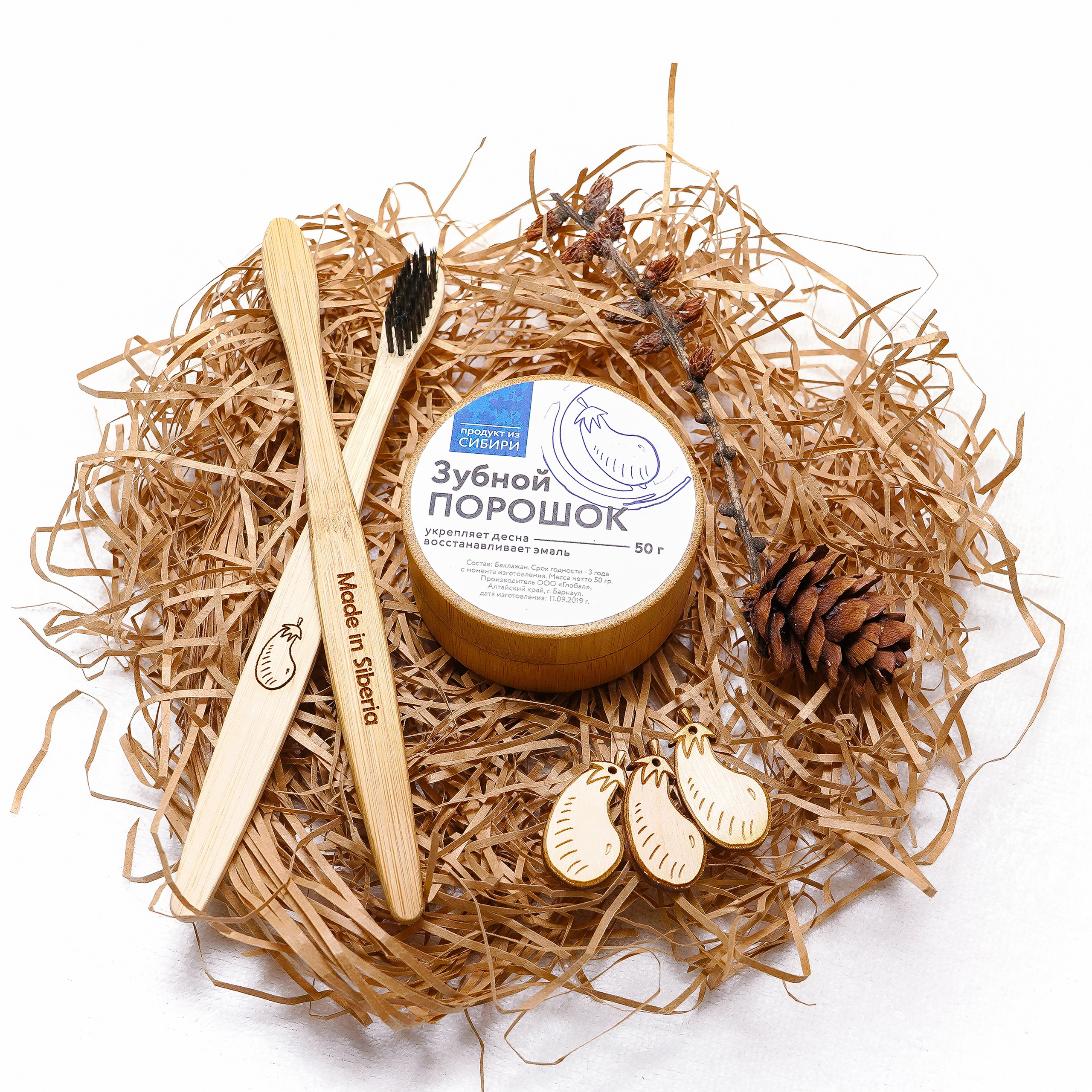 Фотосъёмка для бизнеса  в Кемерово. Фотограф, видеооператор Нина Коршунова