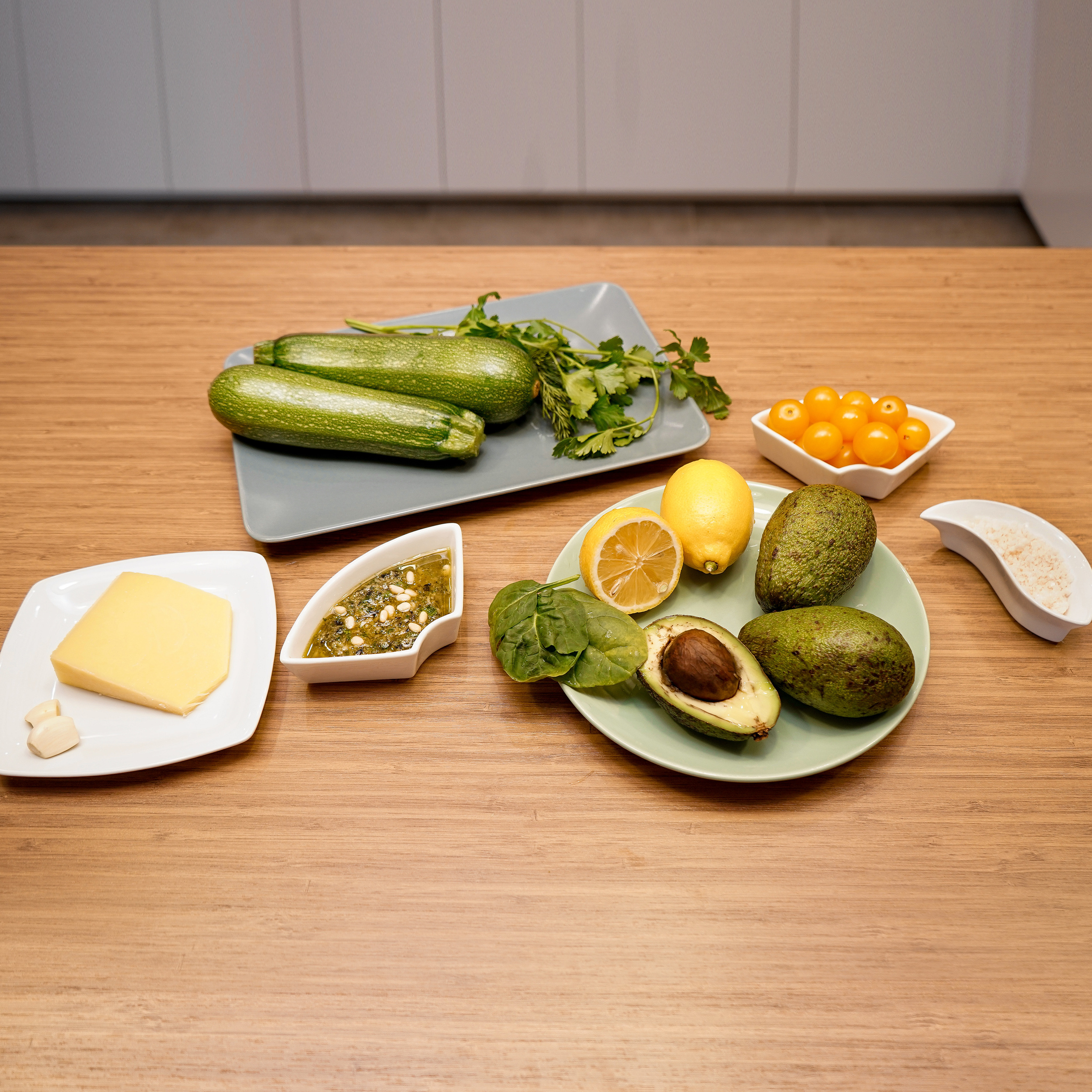 Фотосъёмка для бизнеса  в Кемерово. Фотограф, видеооператор Нина Коршунова