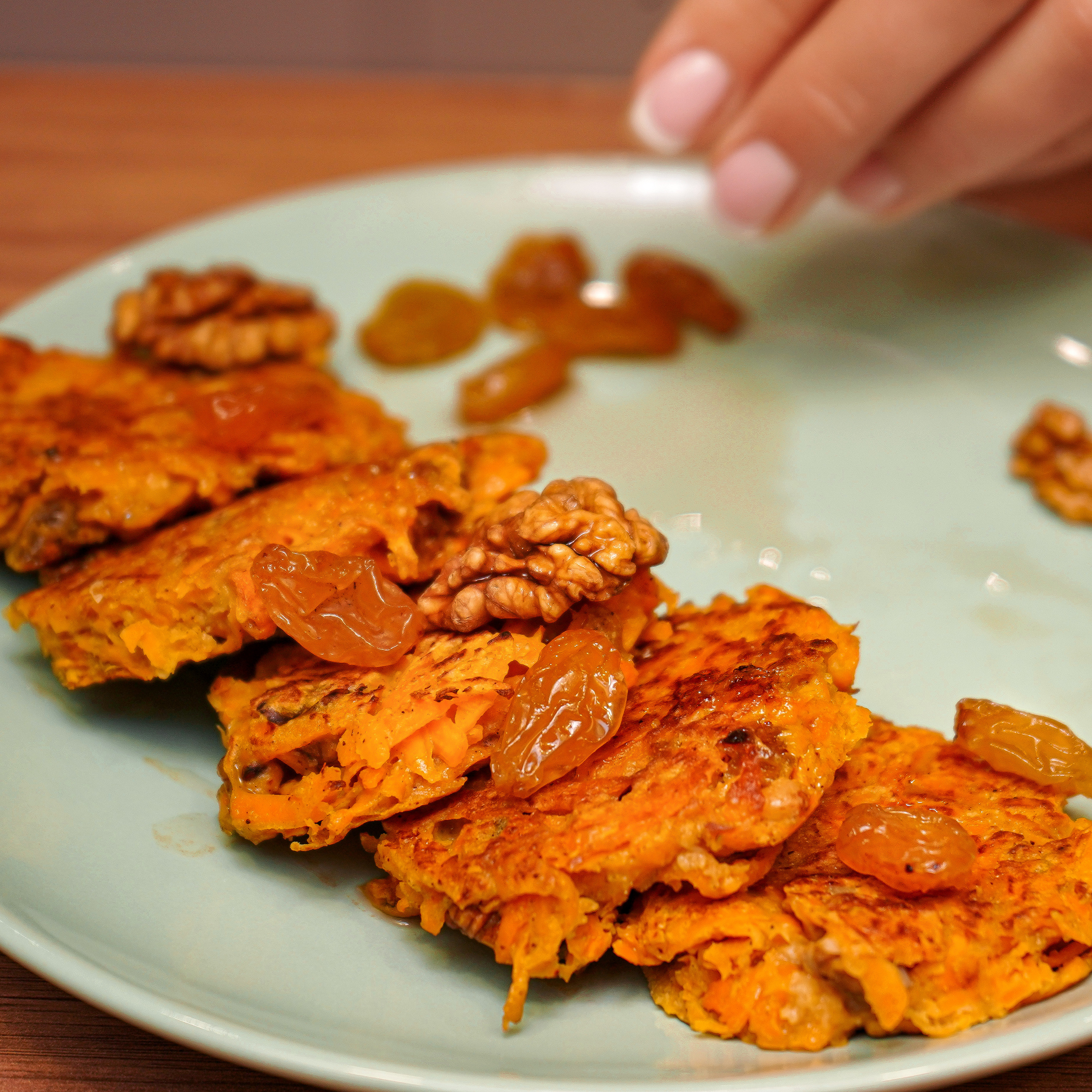 Фотосъёмка для бизнеса  в Кемерово. Фотограф, видеооператор Нина Коршунова