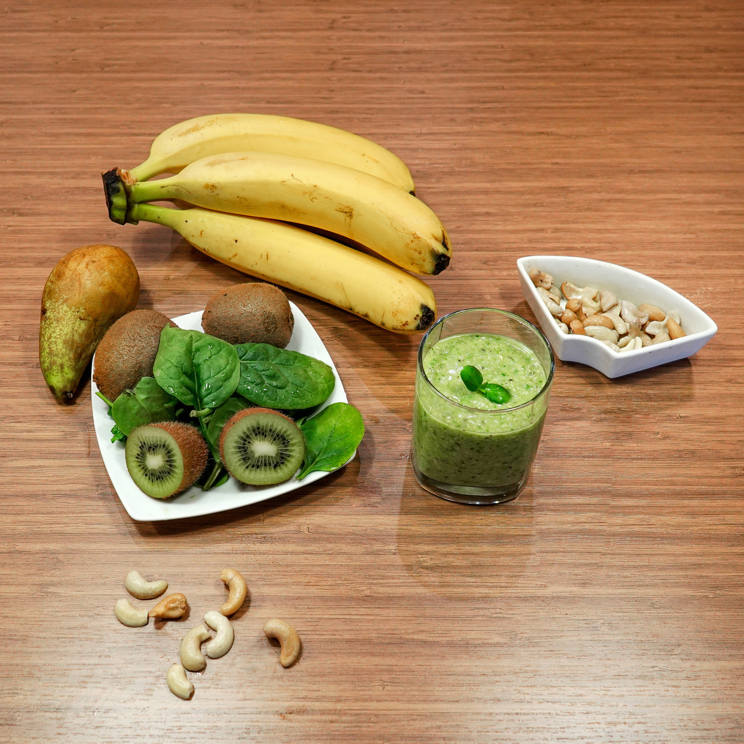 Фотосъёмка для бизнеса  в Кемерово. Фотограф, видеооператор Нина Коршунова