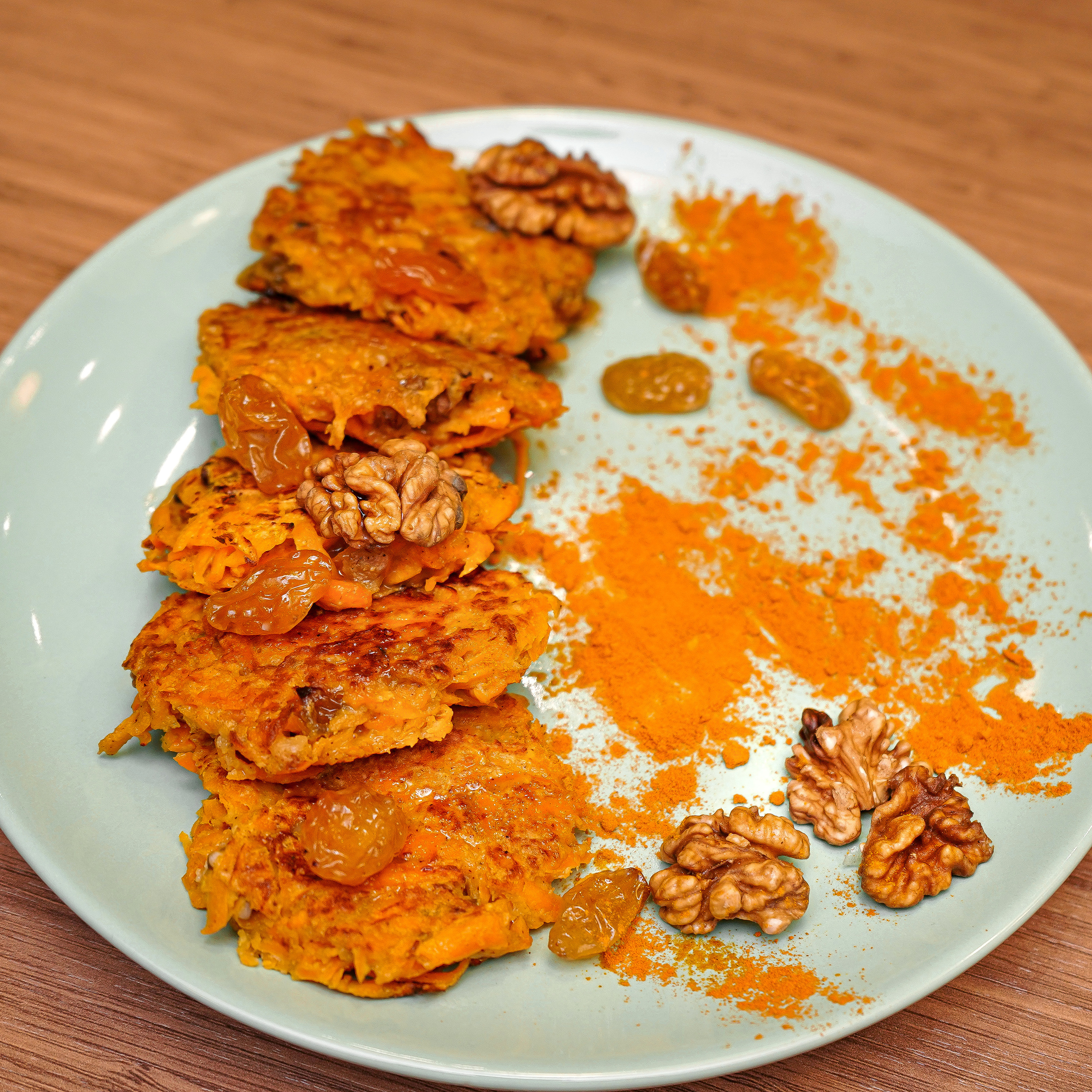 Фотосъёмка для бизнеса  в Кемерово. Фотограф, видеооператор Нина Коршунова