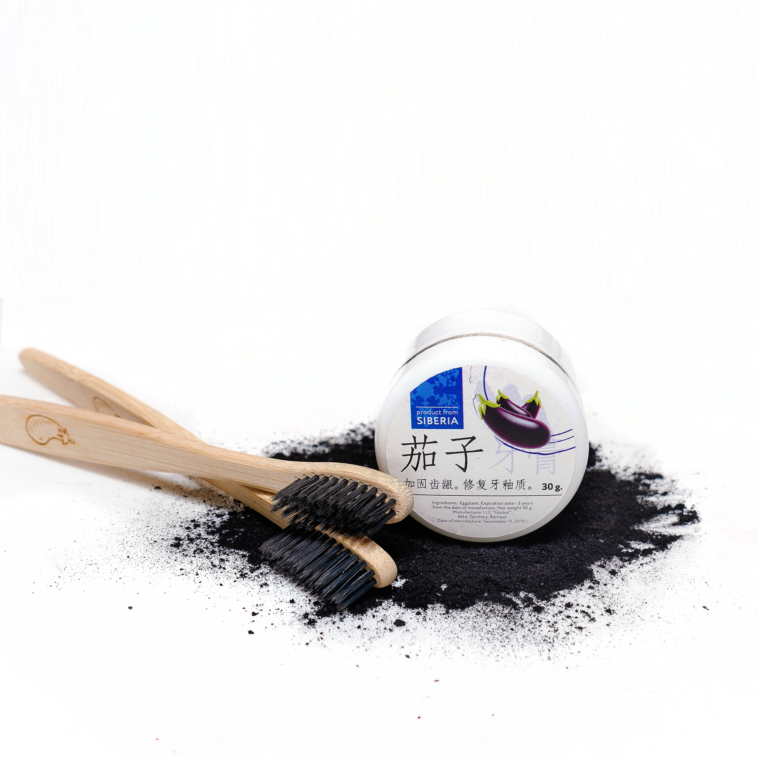 Фотосъёмка для бизнеса  в Кемерово. Фотограф, видеооператор Нина Коршунова