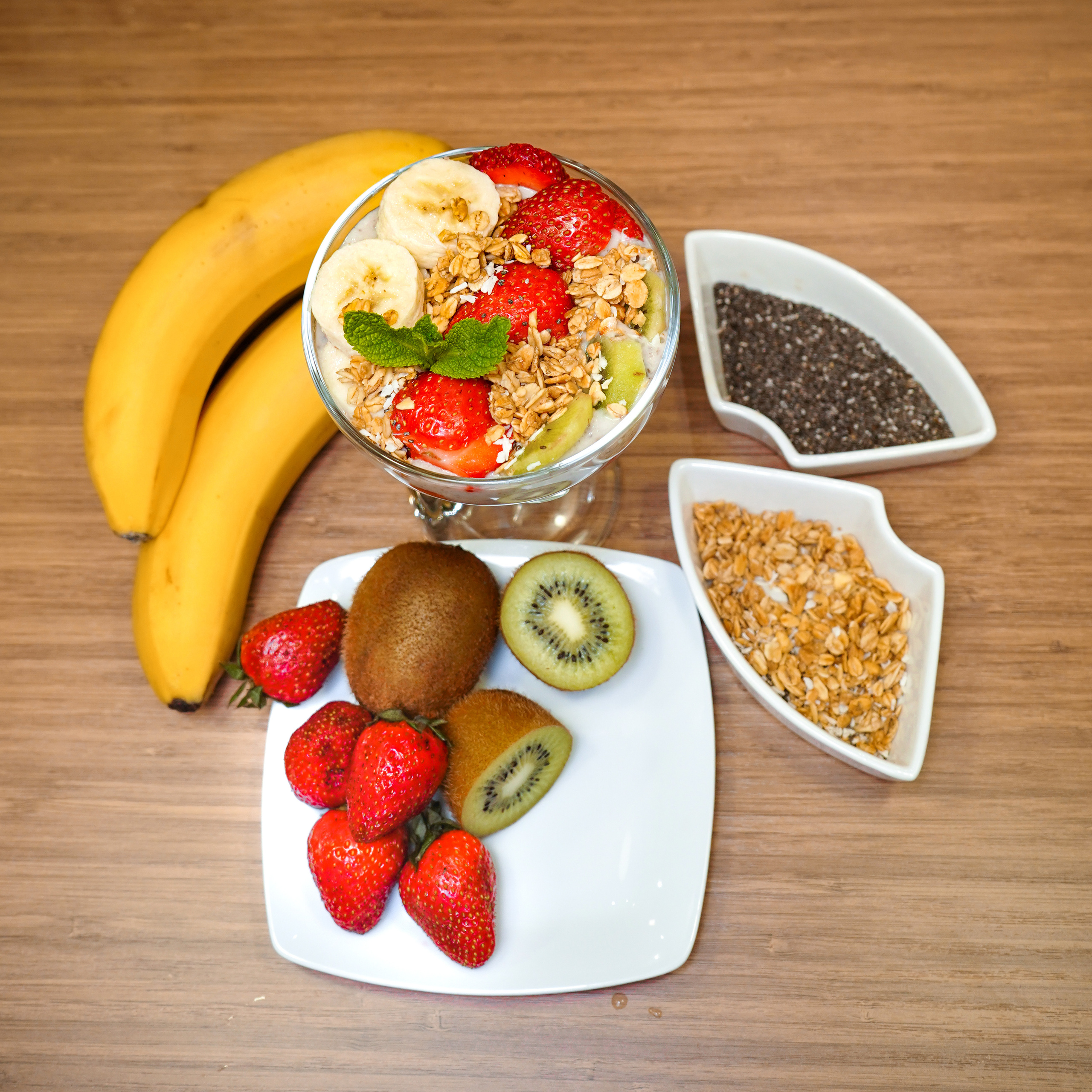 Фотосъёмка для бизнеса  в Кемерово. Фотограф, видеооператор Нина Коршунова