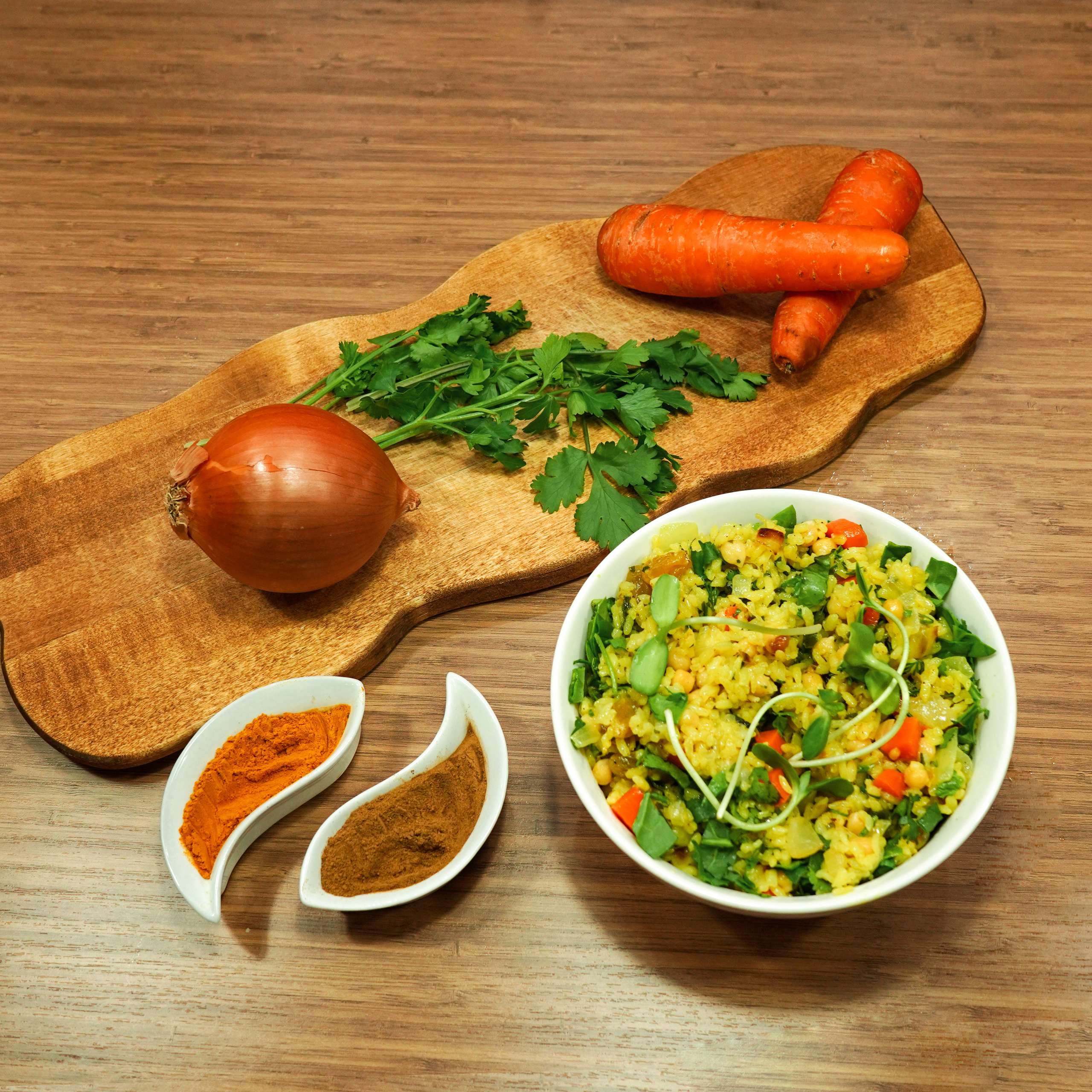 Фотосъёмка для бизнеса  в Кемерово. Фотограф, видеооператор Нина Коршунова