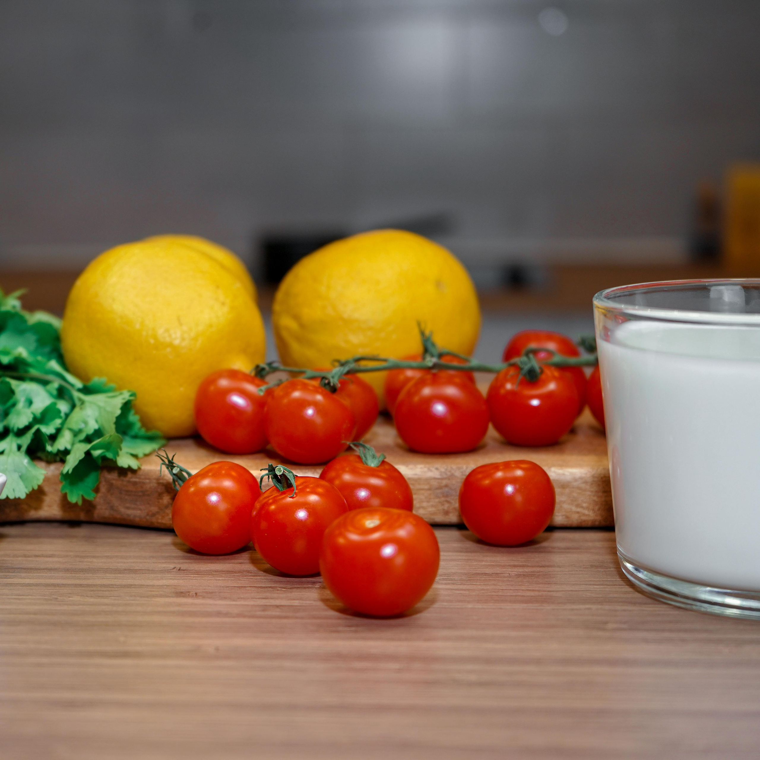 Фотосъёмка для бизнеса  в Кемерово. Фотограф, видеооператор Нина Коршунова