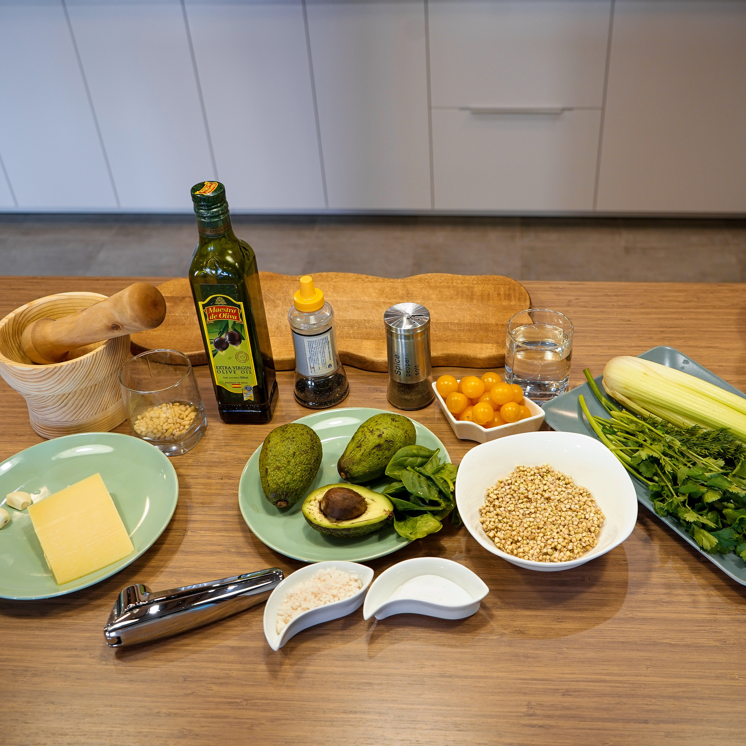 Фотосъёмка для бизнеса  в Кемерово. Фотограф, видеооператор Нина Коршунова