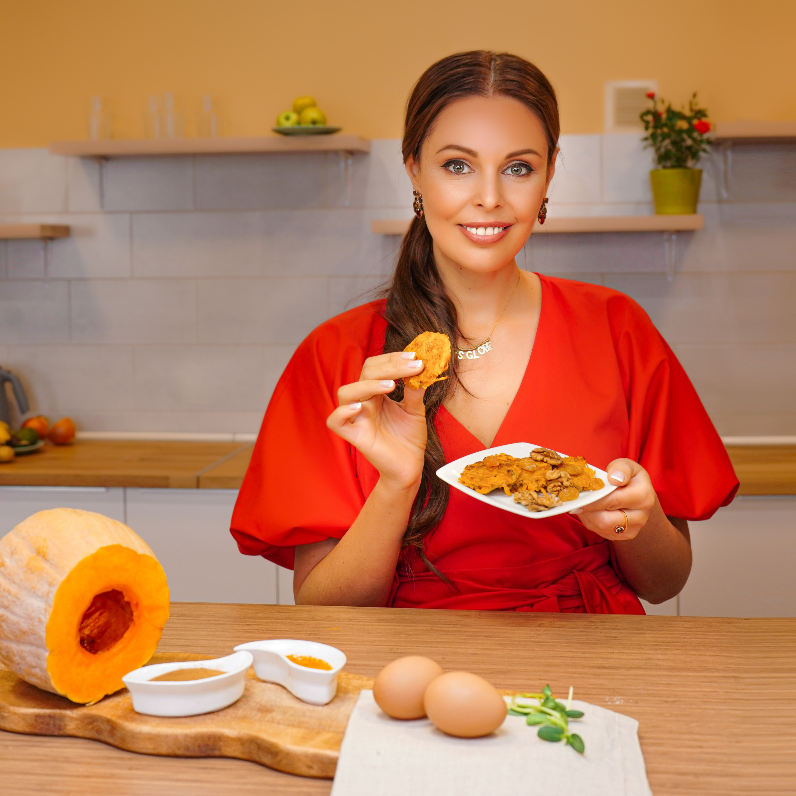 Фотосъёмка для бизнеса  в Кемерово. Фотограф, видеооператор Нина Коршунова