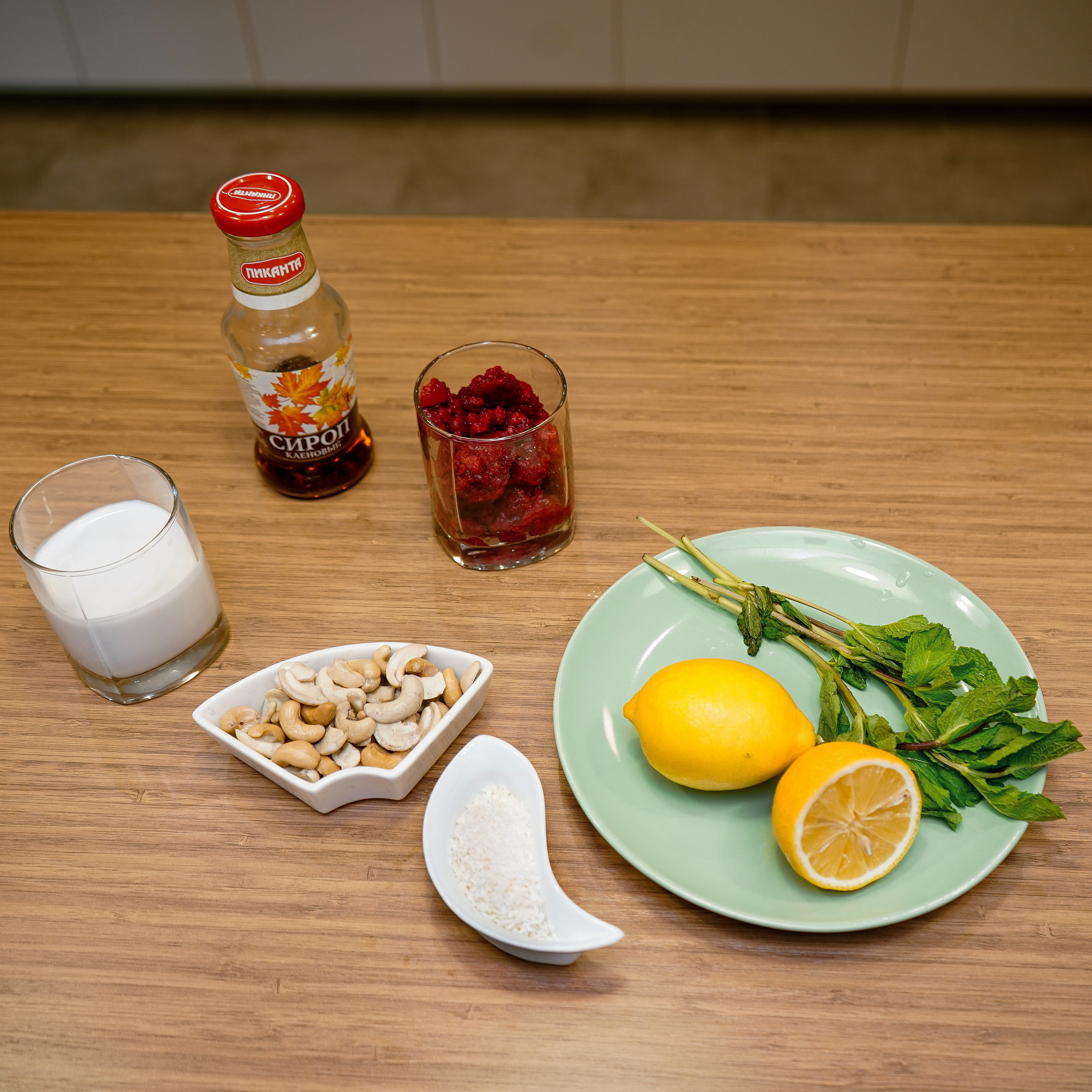 Фотосъёмка для бизнеса  в Кемерово. Фотограф, видеооператор Нина Коршунова