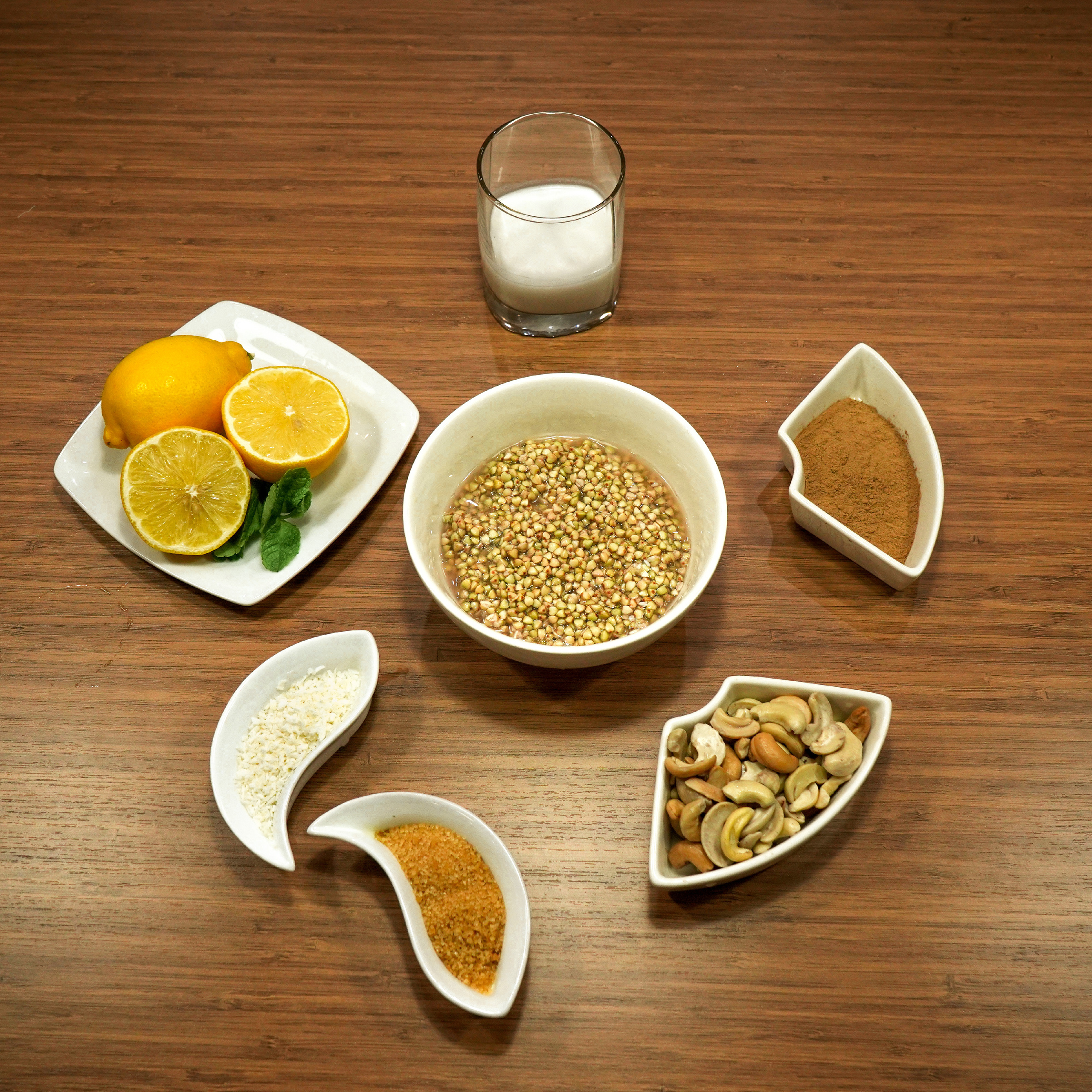 Фотосъёмка для бизнеса  в Кемерово. Фотограф, видеооператор Нина Коршунова