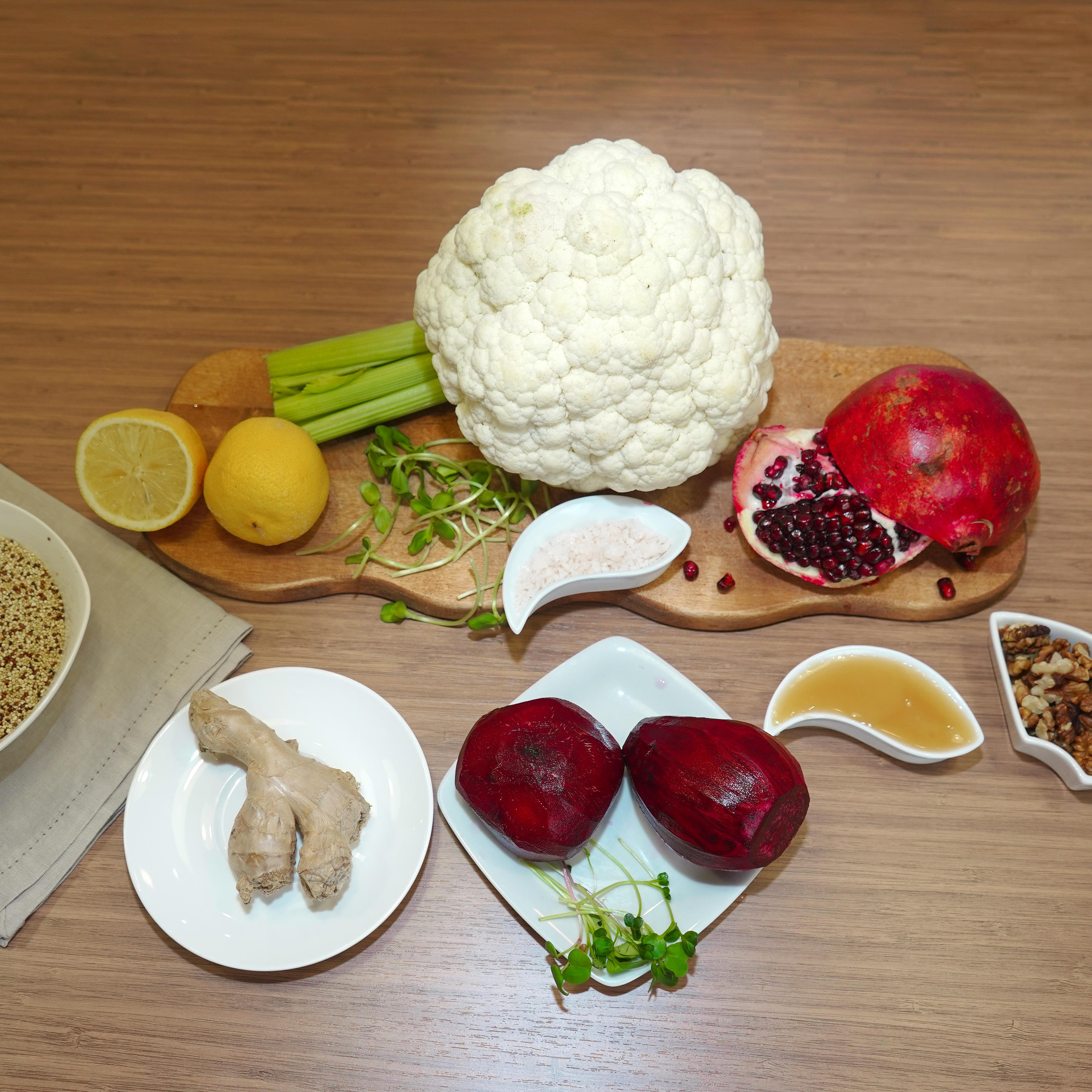 Фотосъёмка для бизнеса  в Кемерово. Фотограф, видеооператор Нина Коршунова