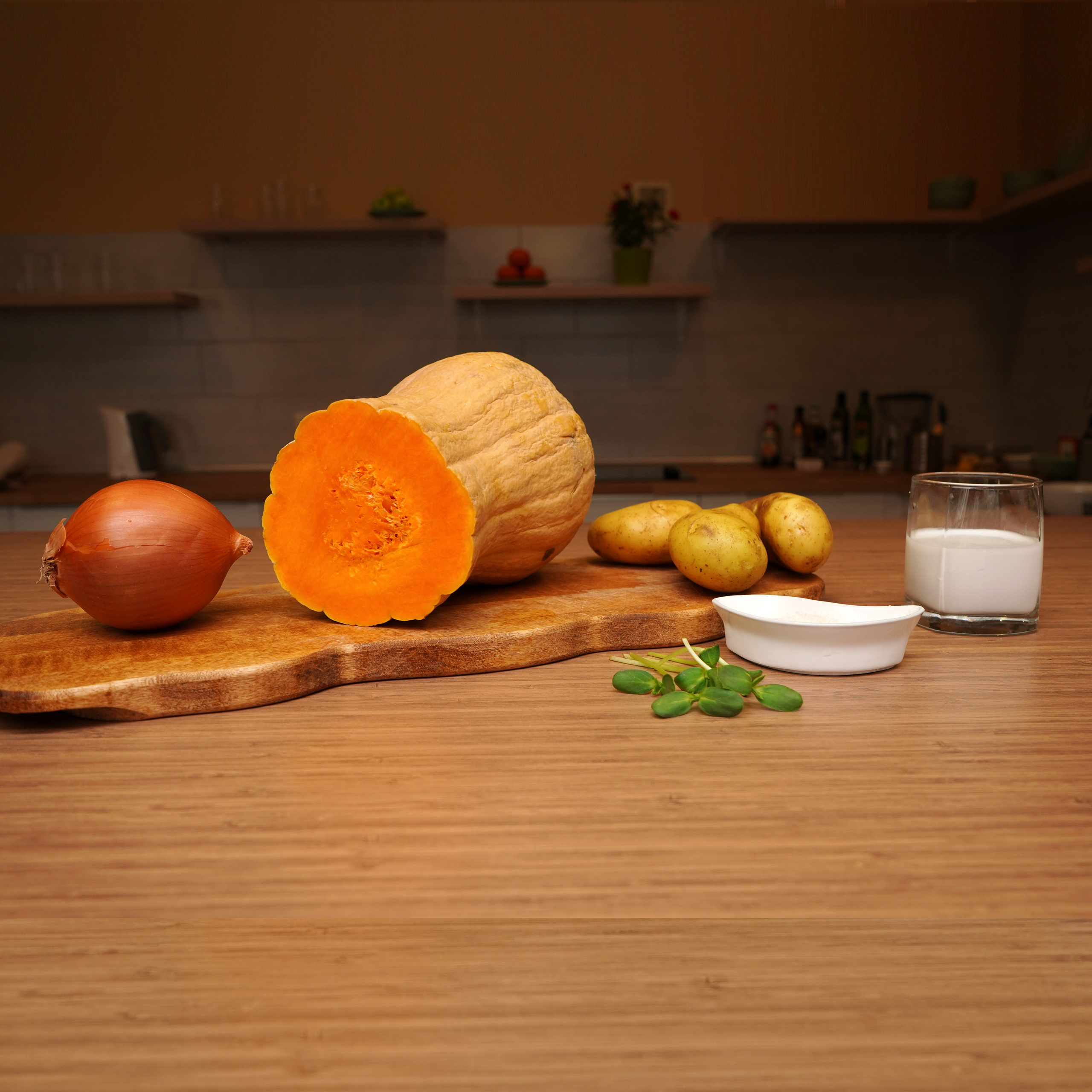 Фотосъёмка для бизнеса  в Кемерово. Фотограф, видеооператор Нина Коршунова