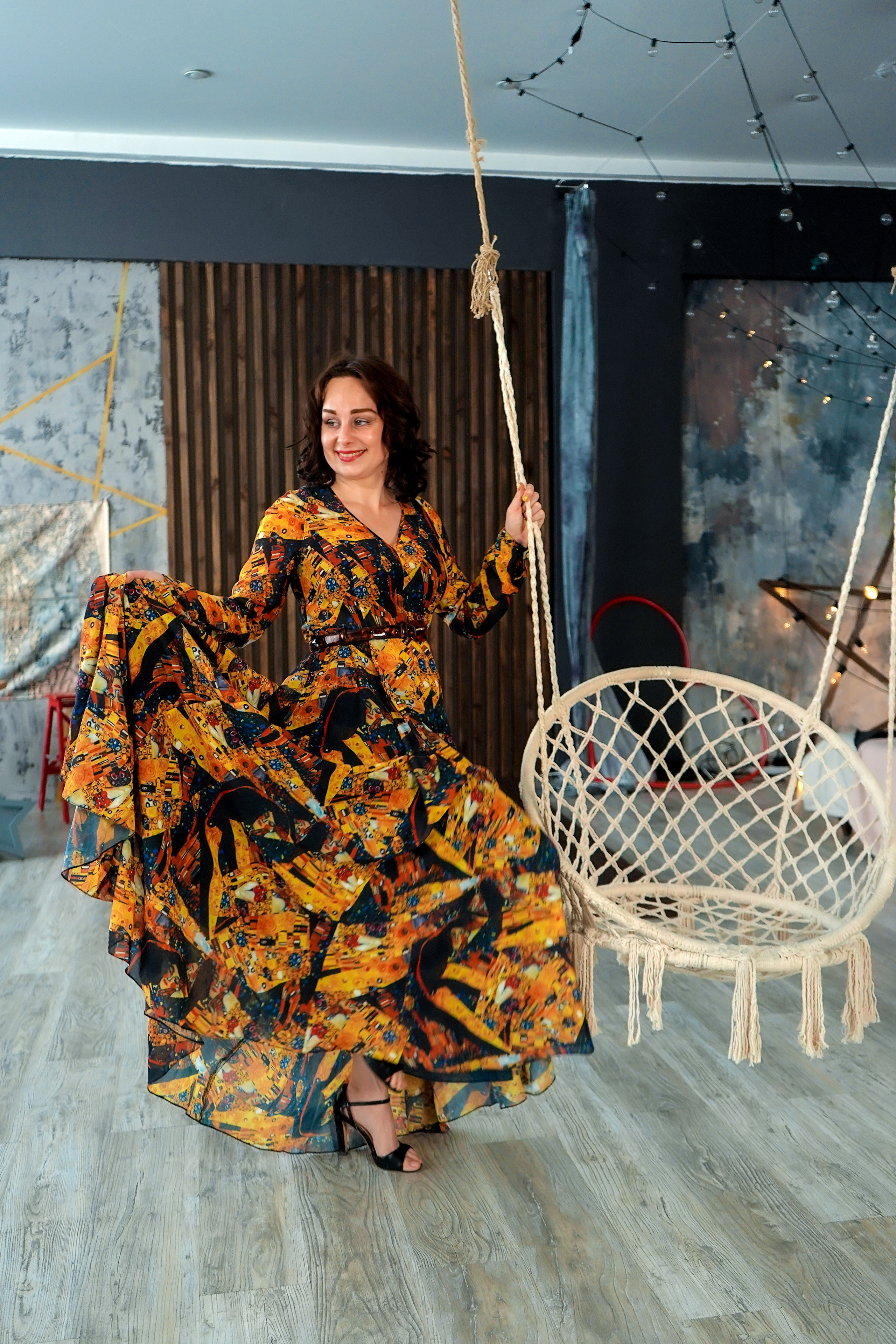 Фотосъёмка для бизнеса  в Кемерово. Фотограф, видеооператор Нина Коршунова