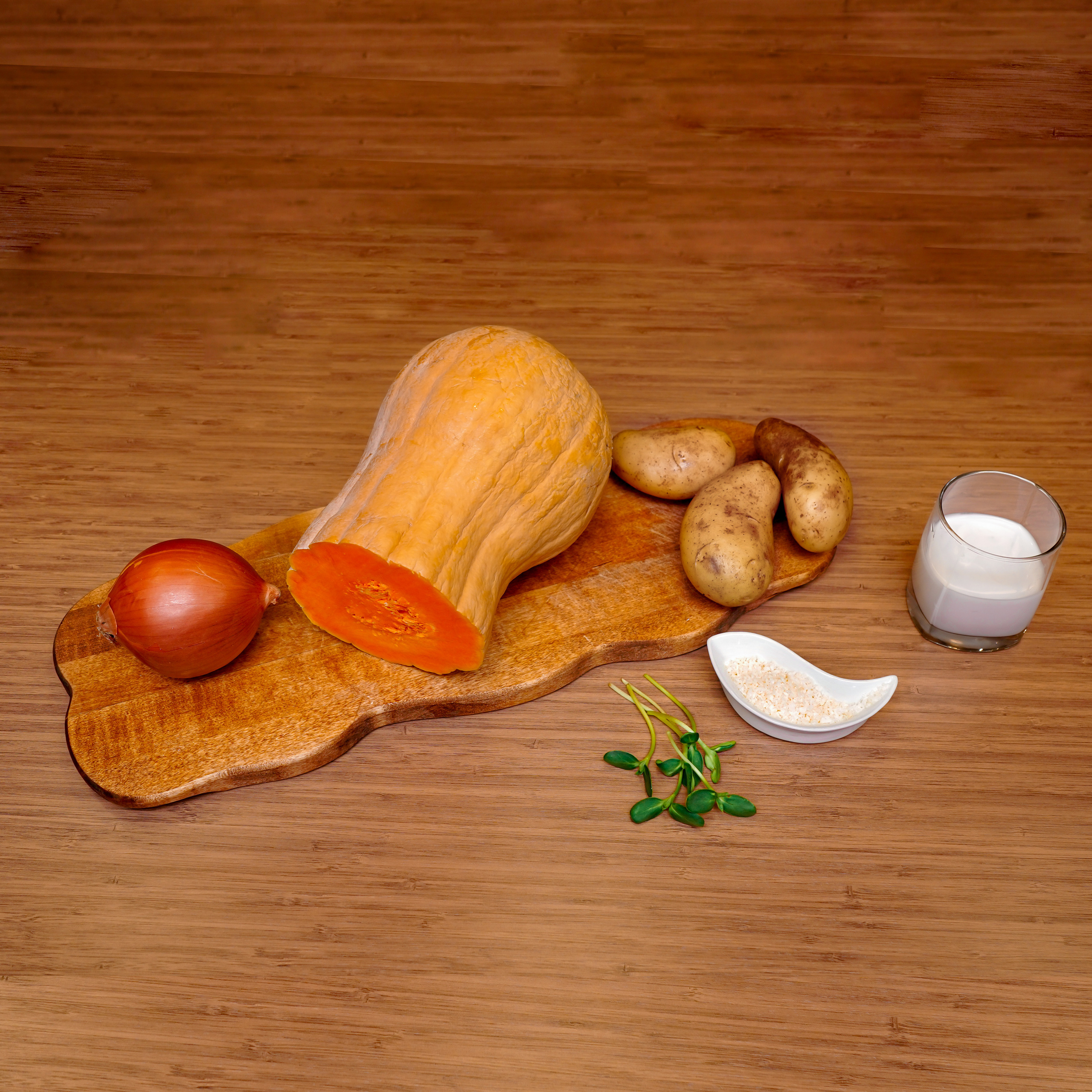 Фотосъёмка для бизнеса  в Кемерово. Фотограф, видеооператор Нина Коршунова