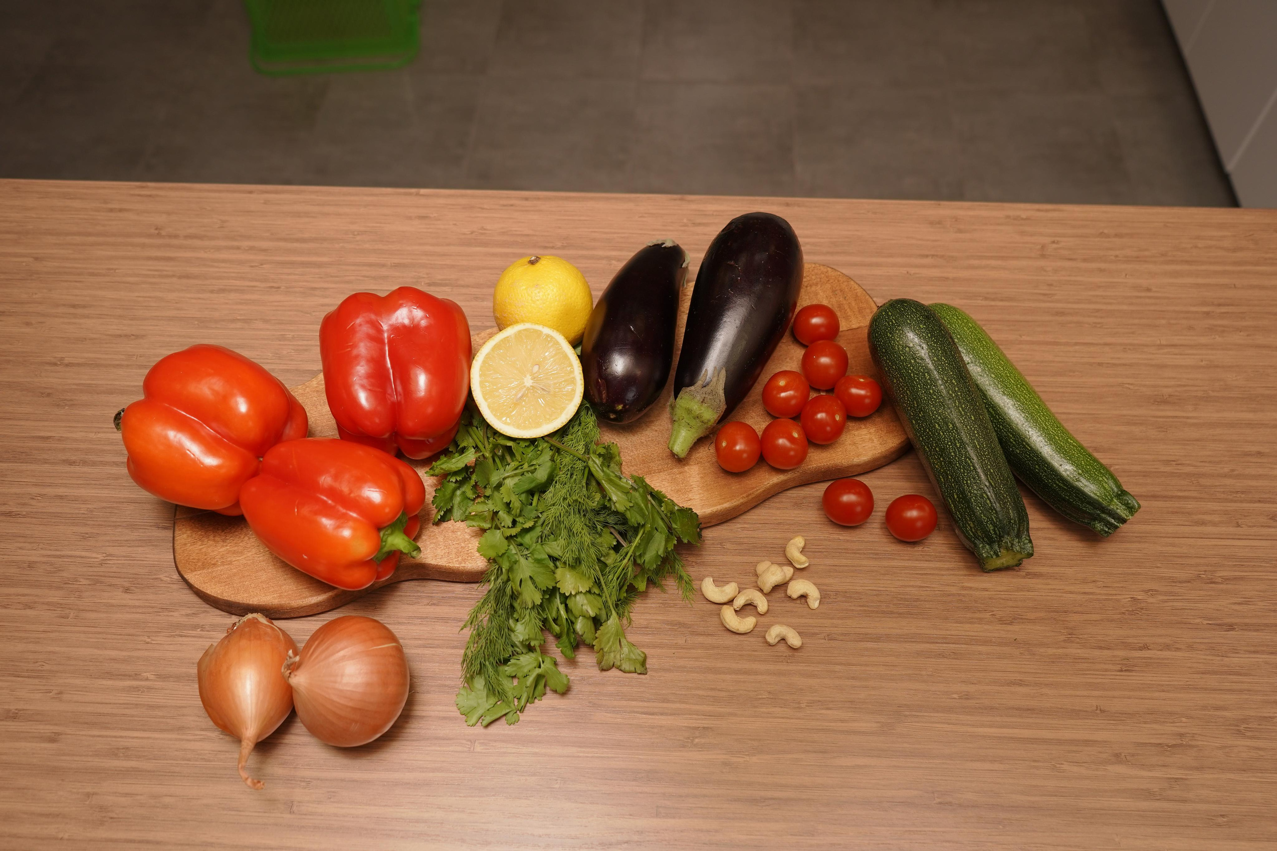 Фотосъёмка для бизнеса  в Кемерово. Фотограф, видеооператор Нина Коршунова