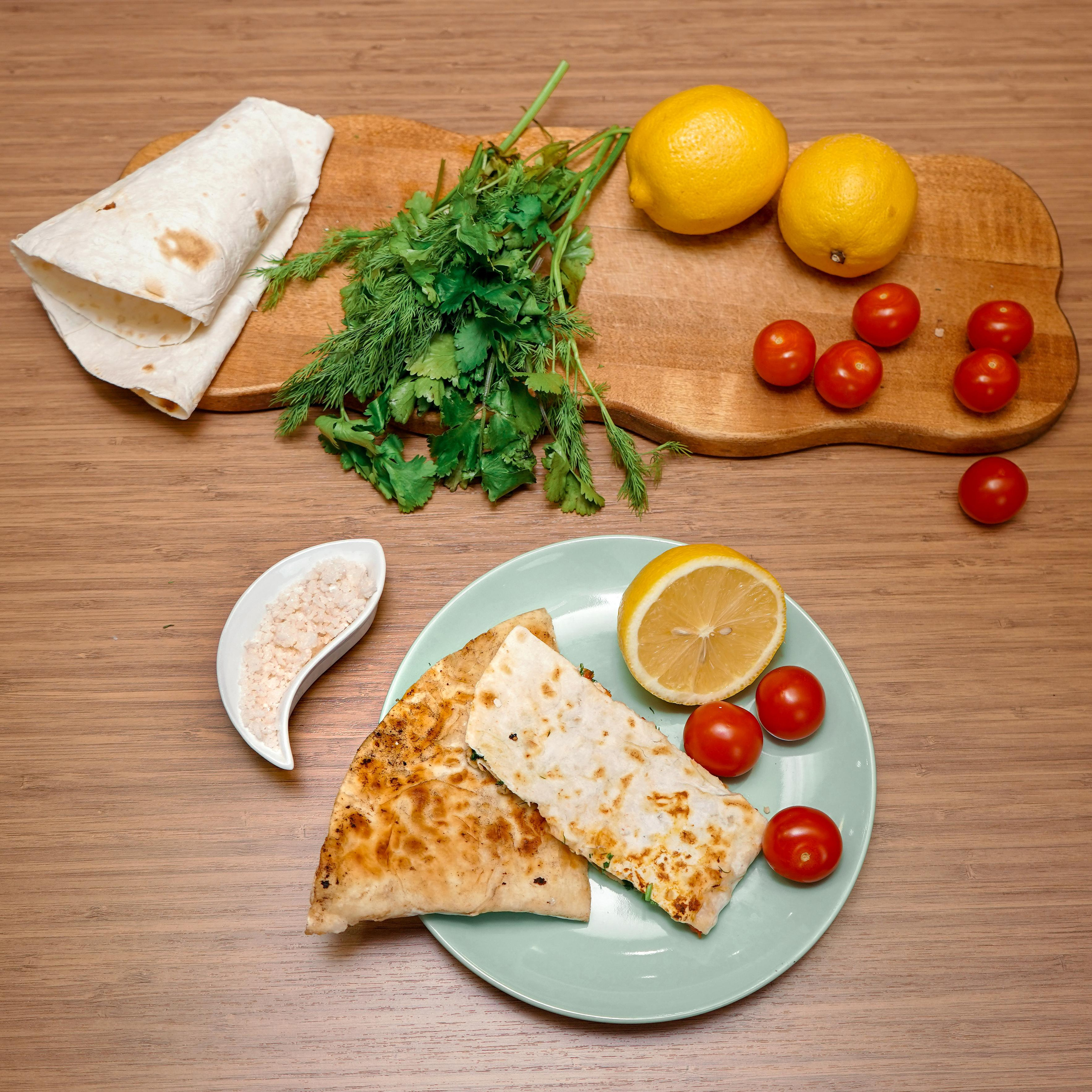 Фотосъёмка для бизнеса  в Кемерово. Фотограф, видеооператор Нина Коршунова