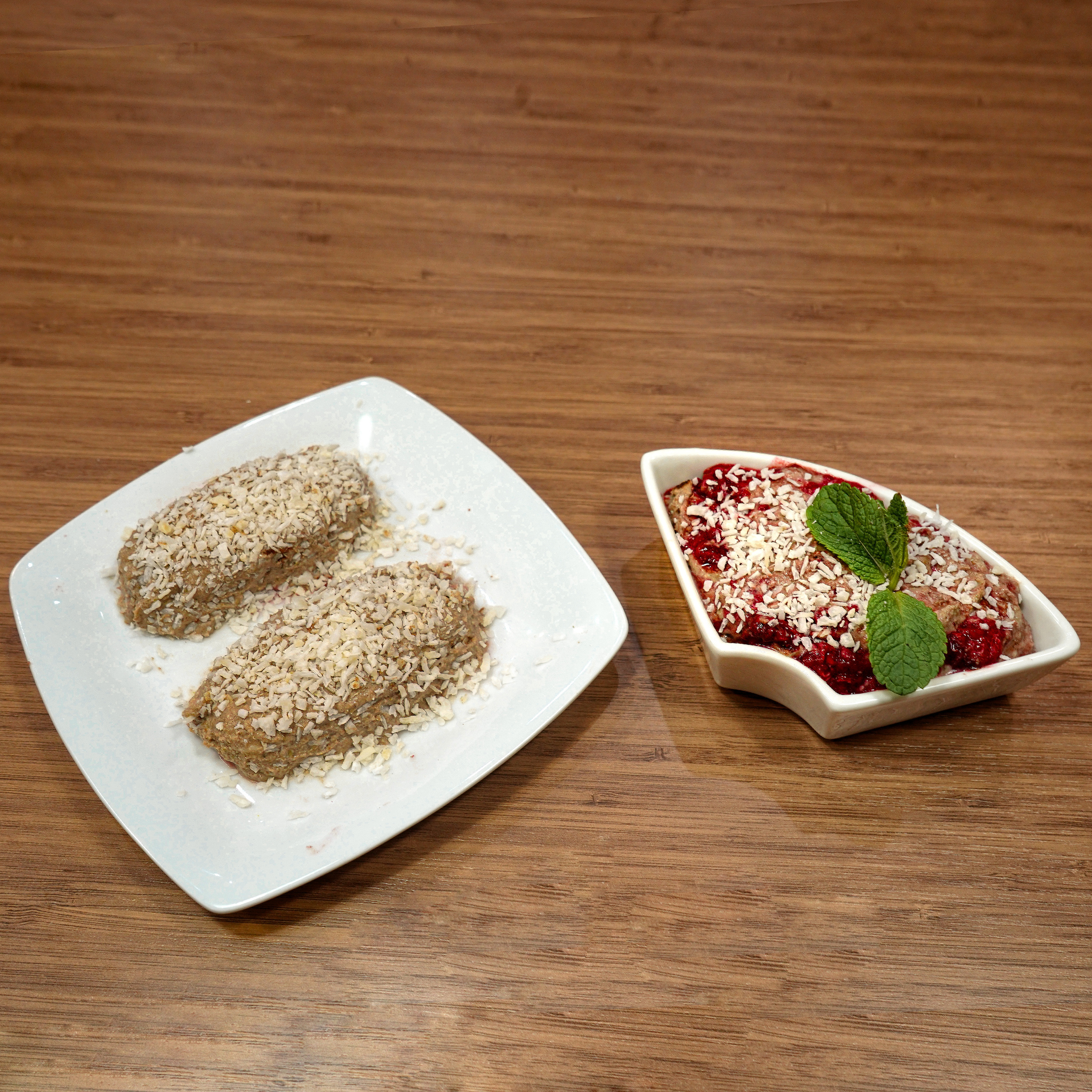 Фотосъёмка для бизнеса  в Кемерово. Фотограф, видеооператор Нина Коршунова