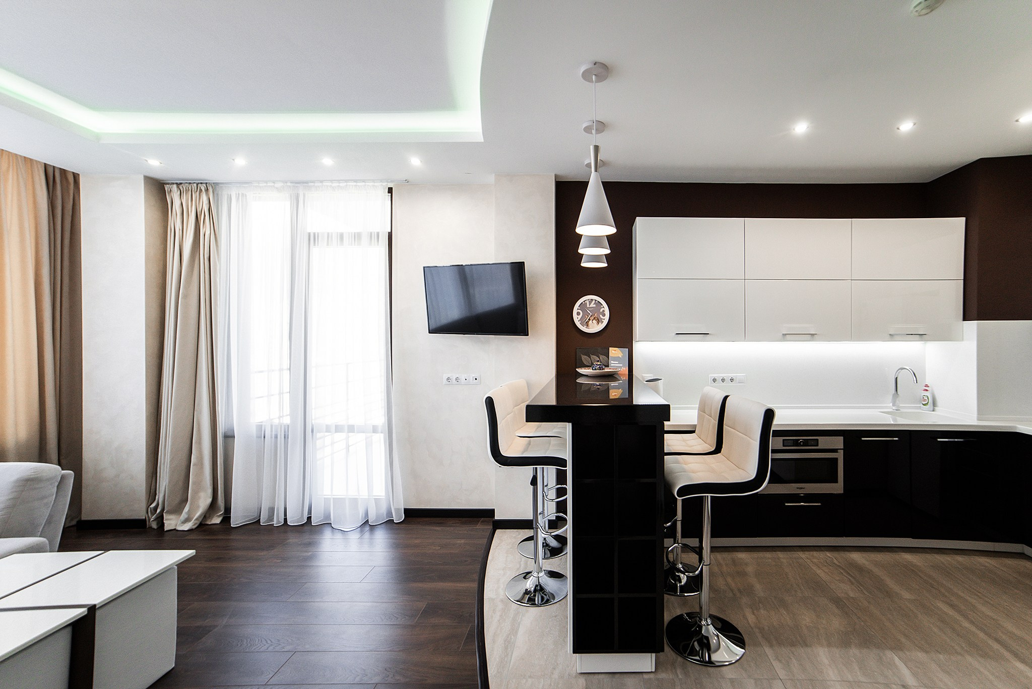 Интерьерная съёмка. Авторские Фототуры и Фотосессии Крыму. Фотограф Дарья Исаенко