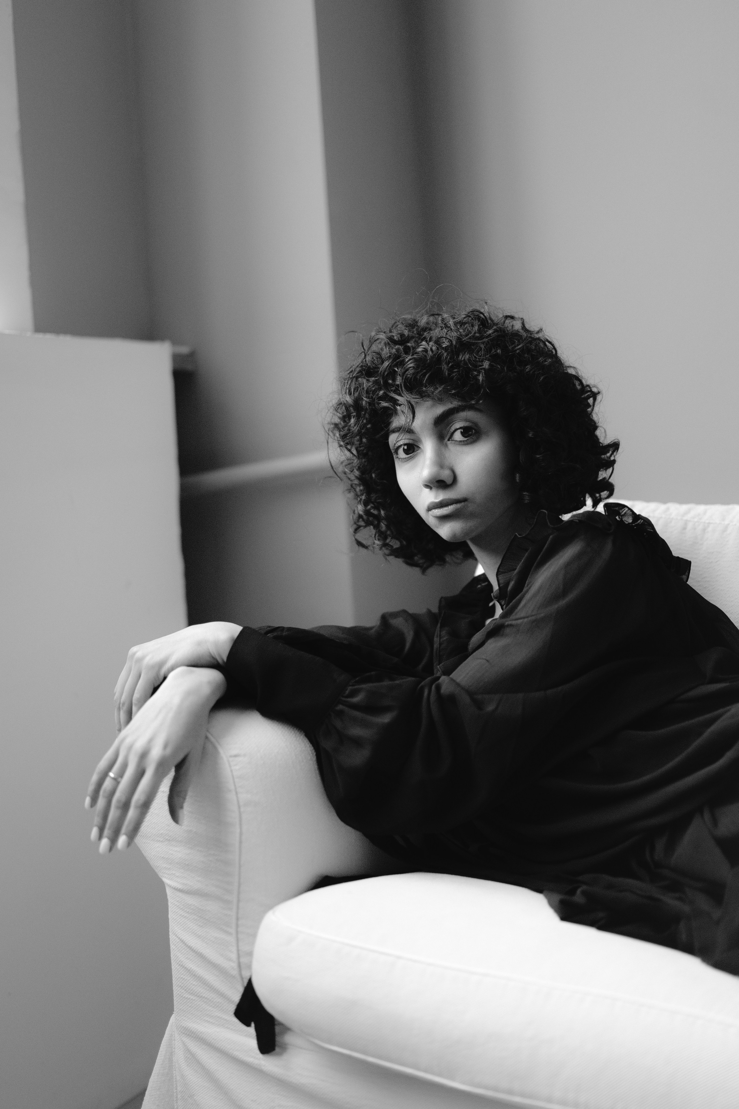 KARINE. Фотограф в Смоленске, Москве и Санкт-Петербурге