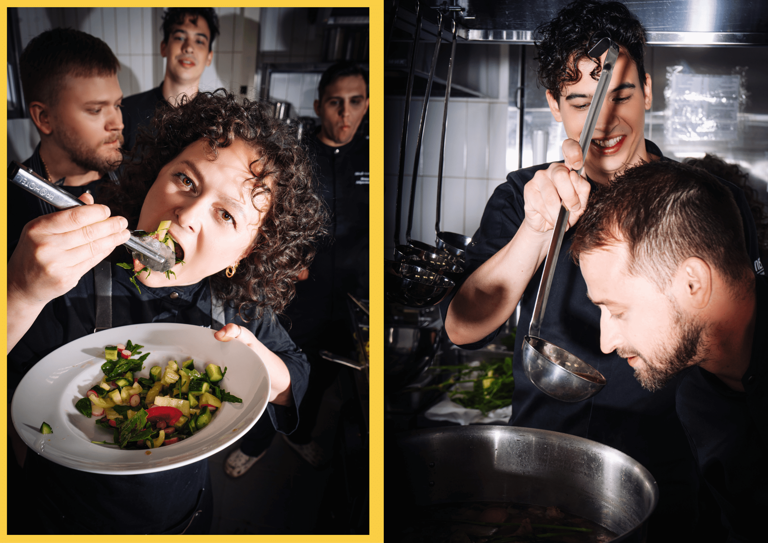 Фотограф Пудинова Настя