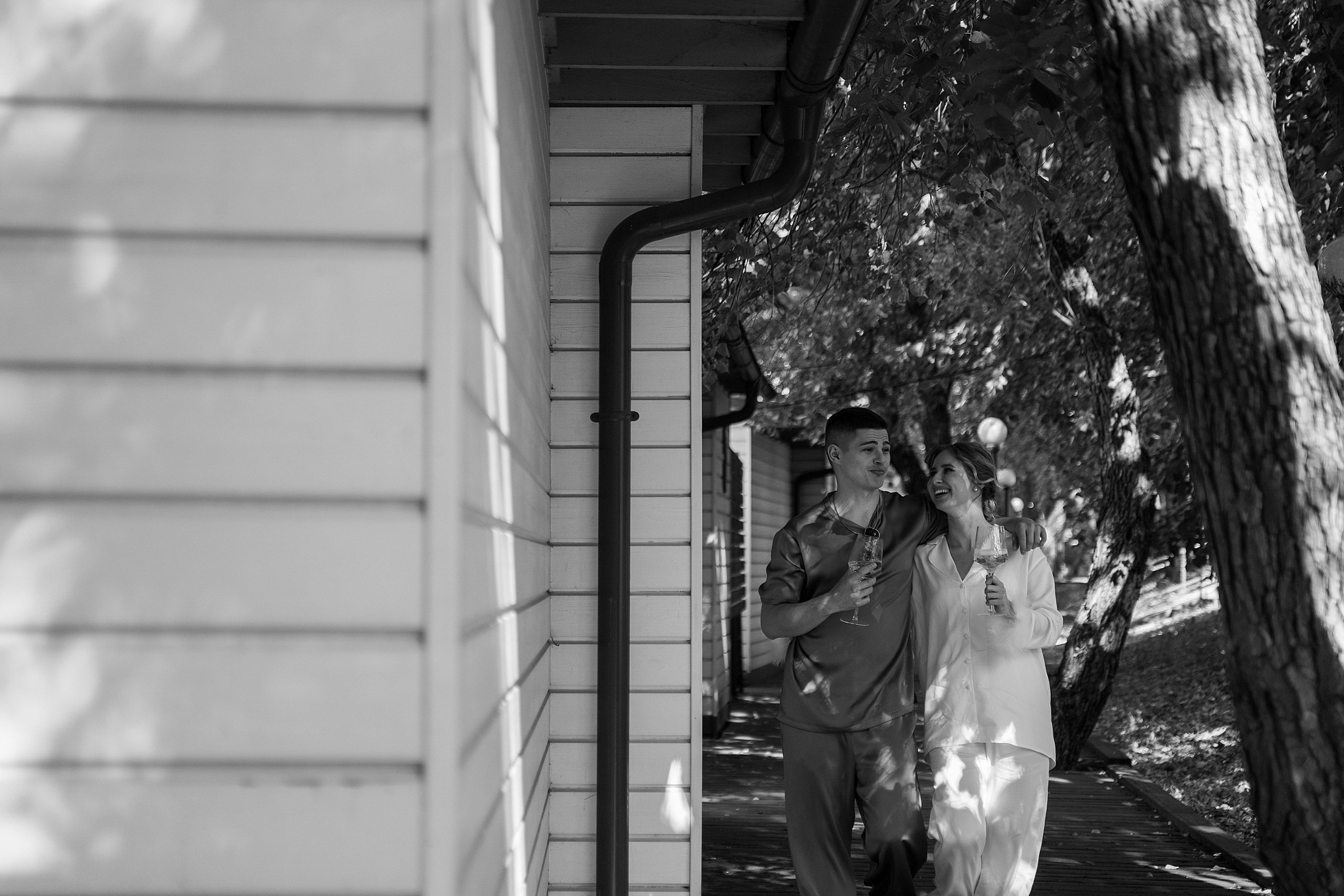 Свадебная фотосессия. Свадебный фотограф