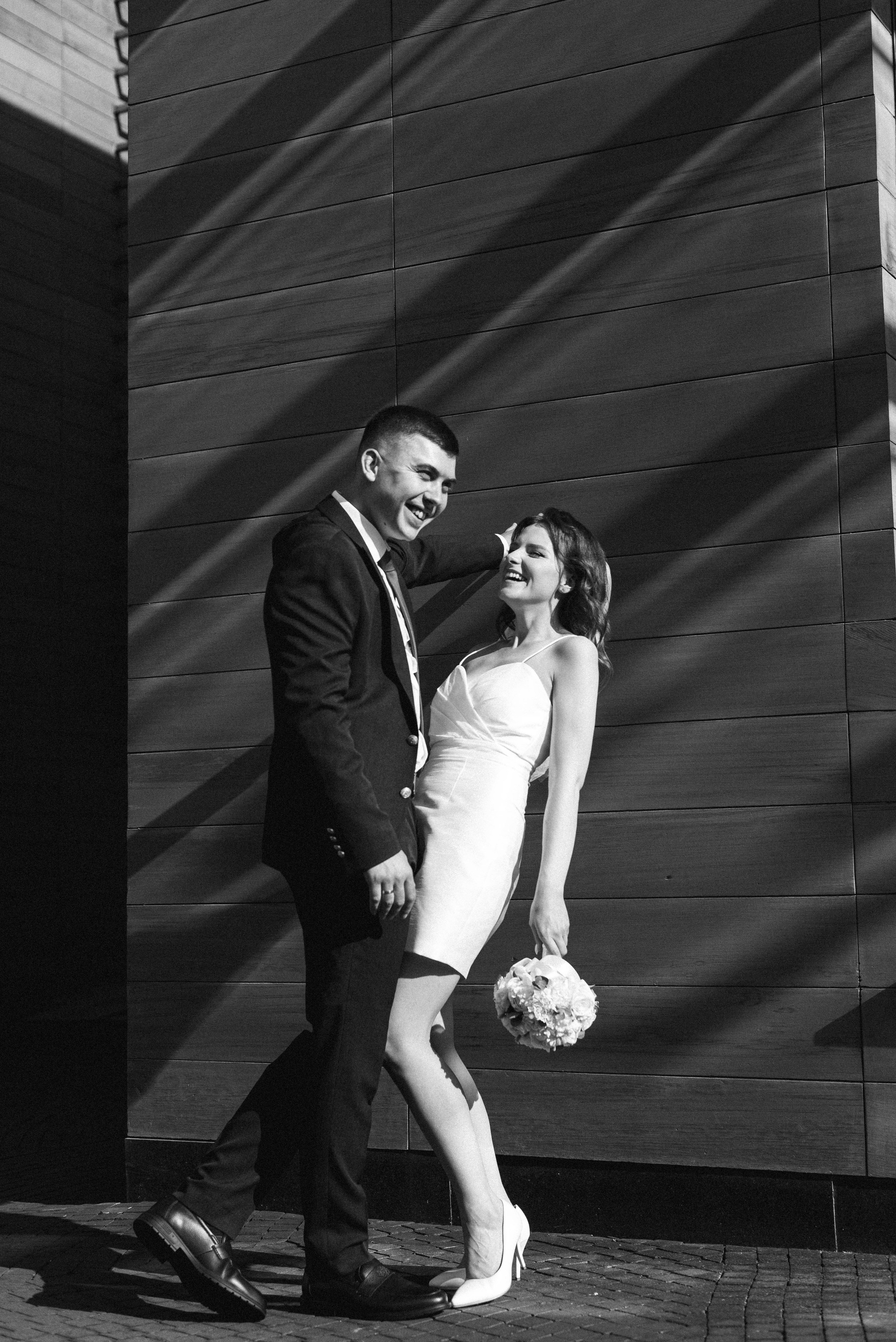 Luxury village. Fotógrafo de retratos masculino y femenino en Moscú Sofia Ivanova