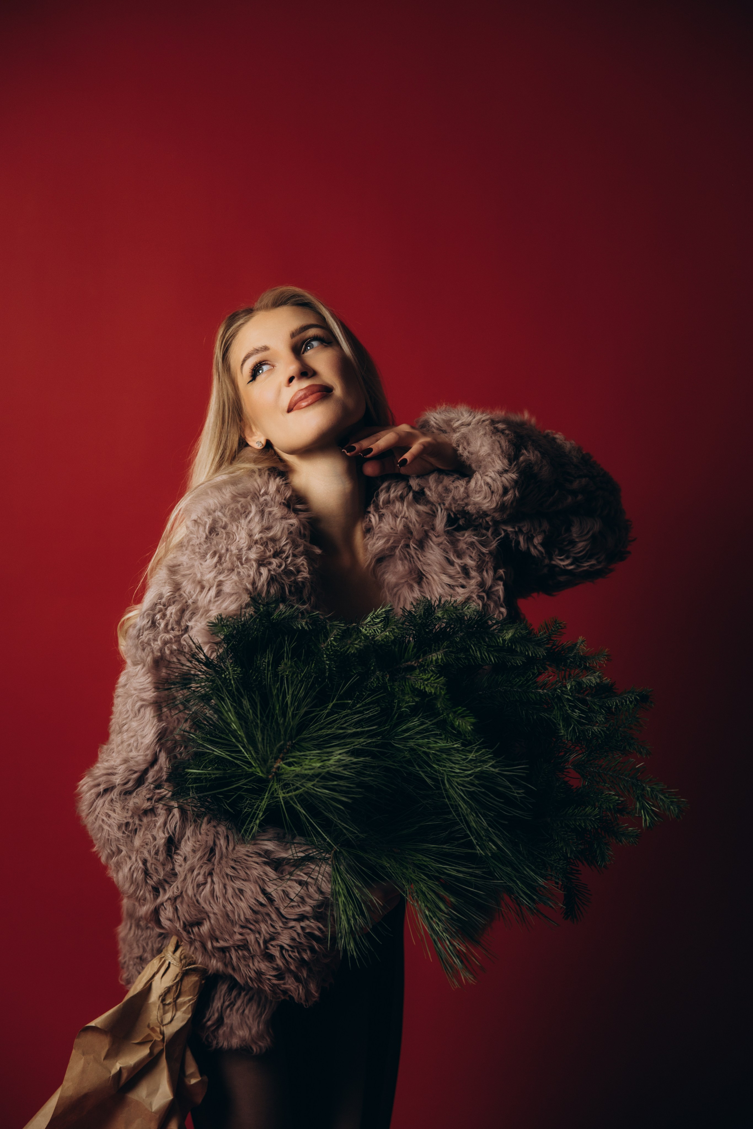 Юлия. Свадебный, семейный фотограф в Иркутске Светлана Макаричева