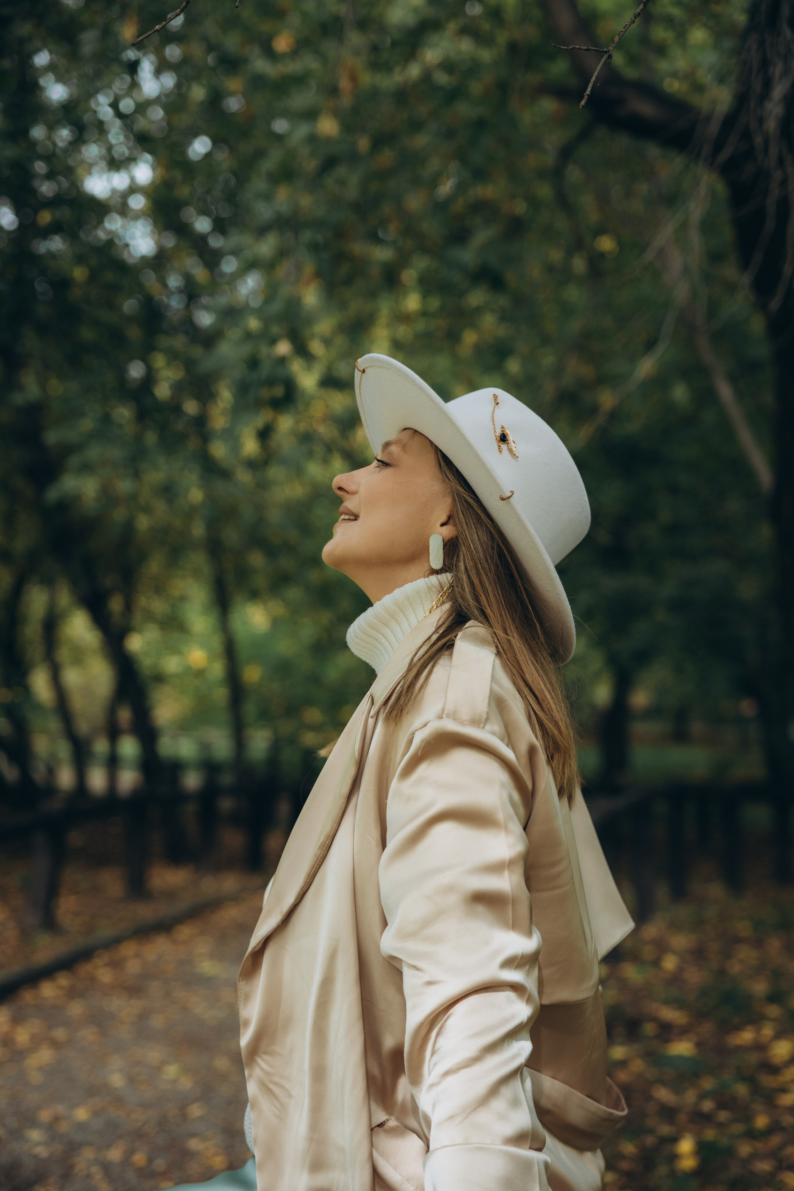 Арина. Свадебный, семейный фотограф в Иркутске Светлана Макаричева