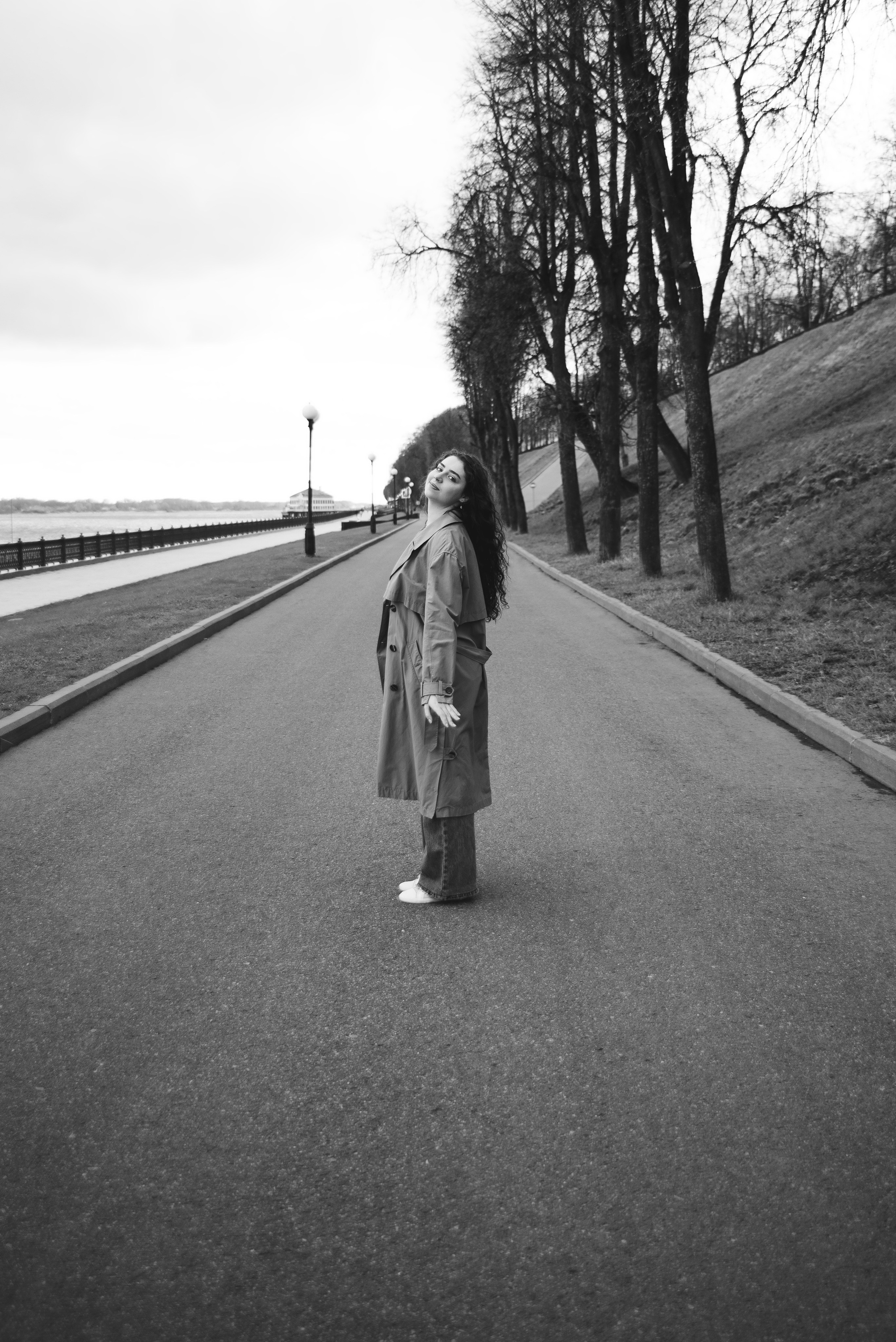 КАТЯ. Фотограф в Ярославле Грибанова Ирина