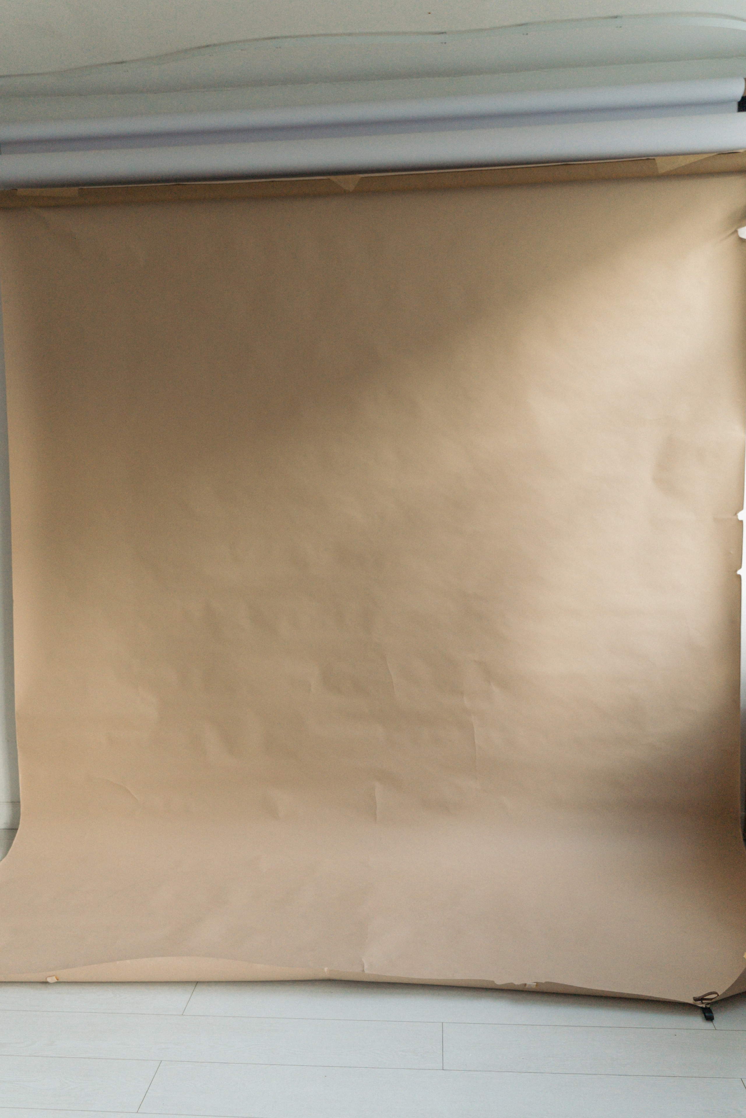 Фоны. Фотостудия в Люберцах