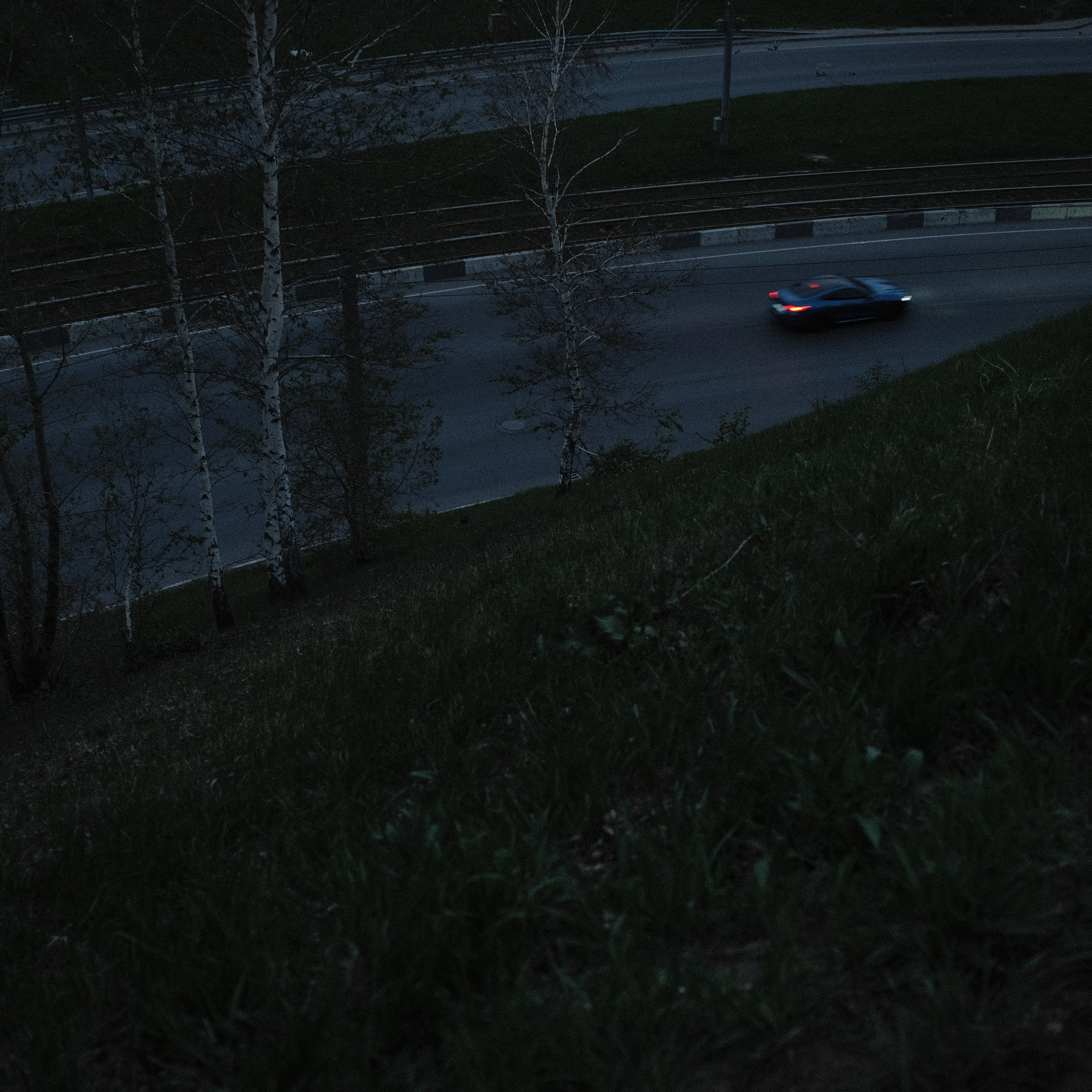 Нижний Новгород. LIYALEE PHOTO