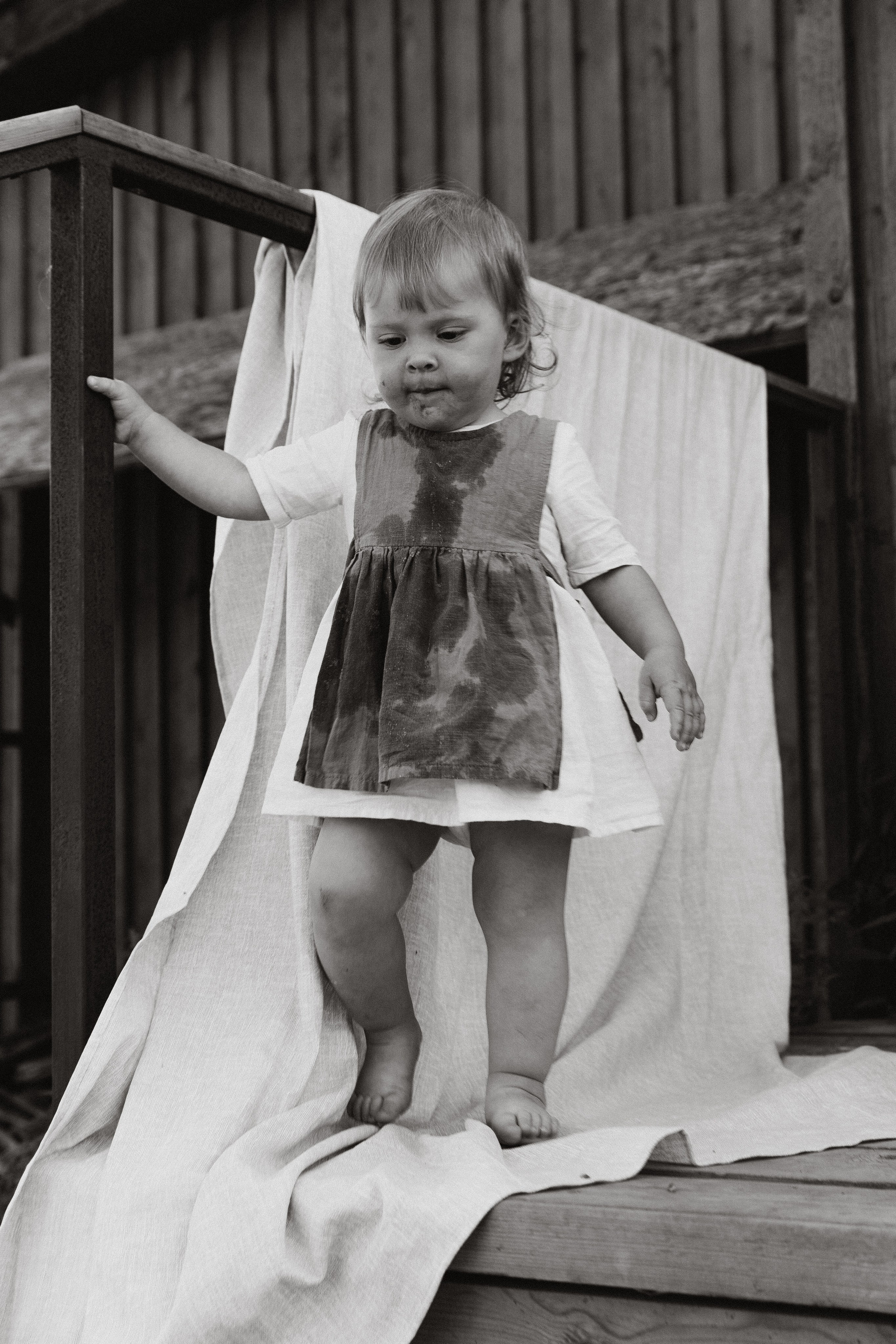 Цены. Семейный фотограф в Москве и Королеве Евгения Баукова