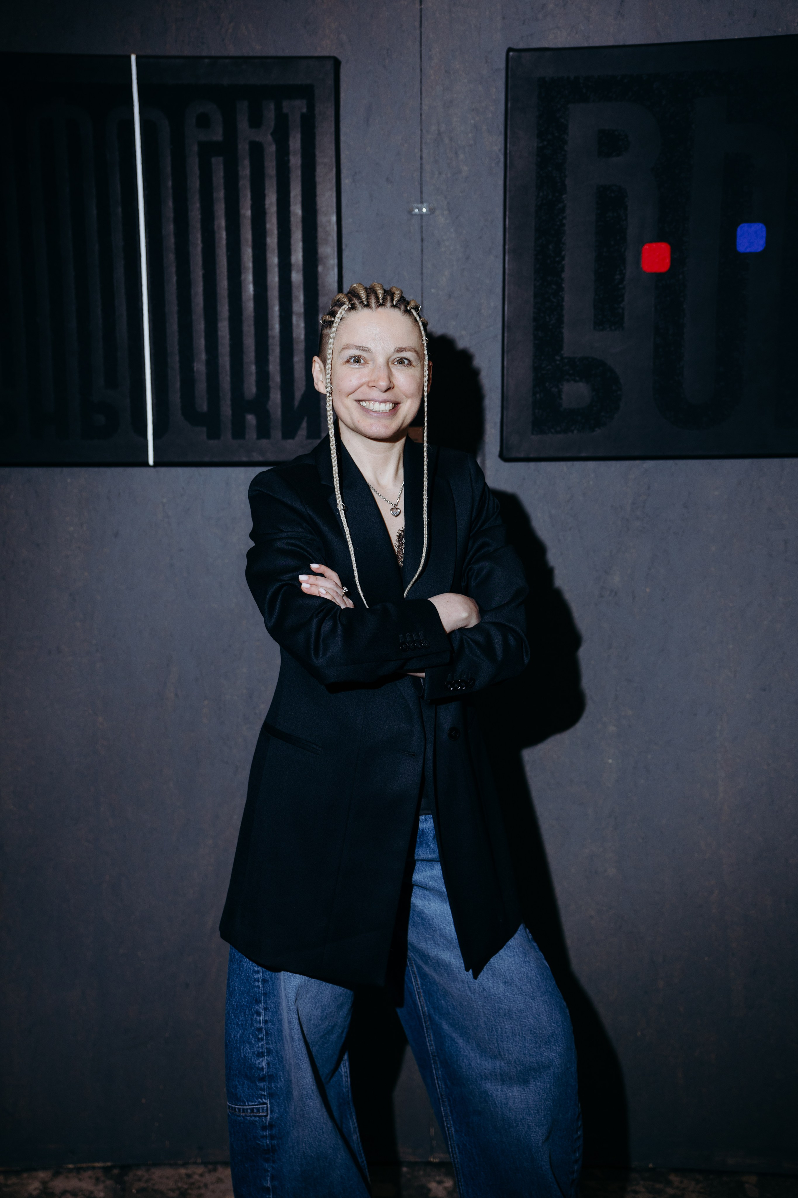 Выставка интерьерного искусства арт-инн