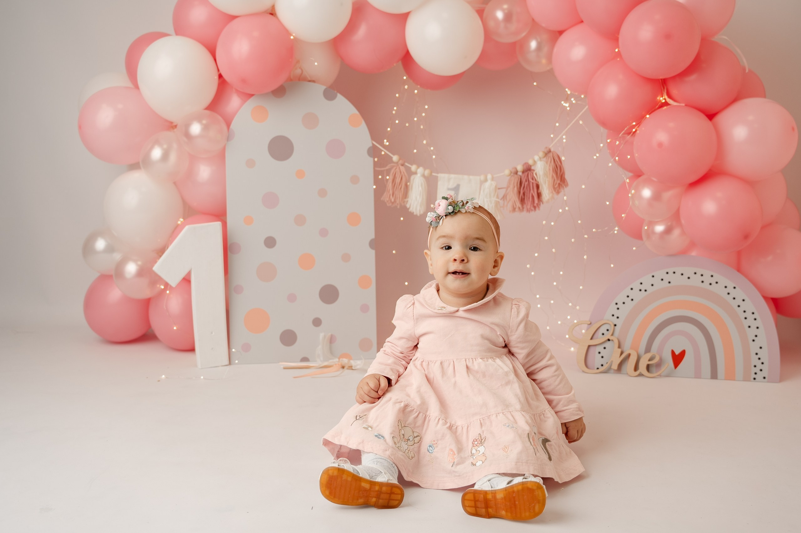 Отзывы. Фотограф новорожденных Василиса Панькова