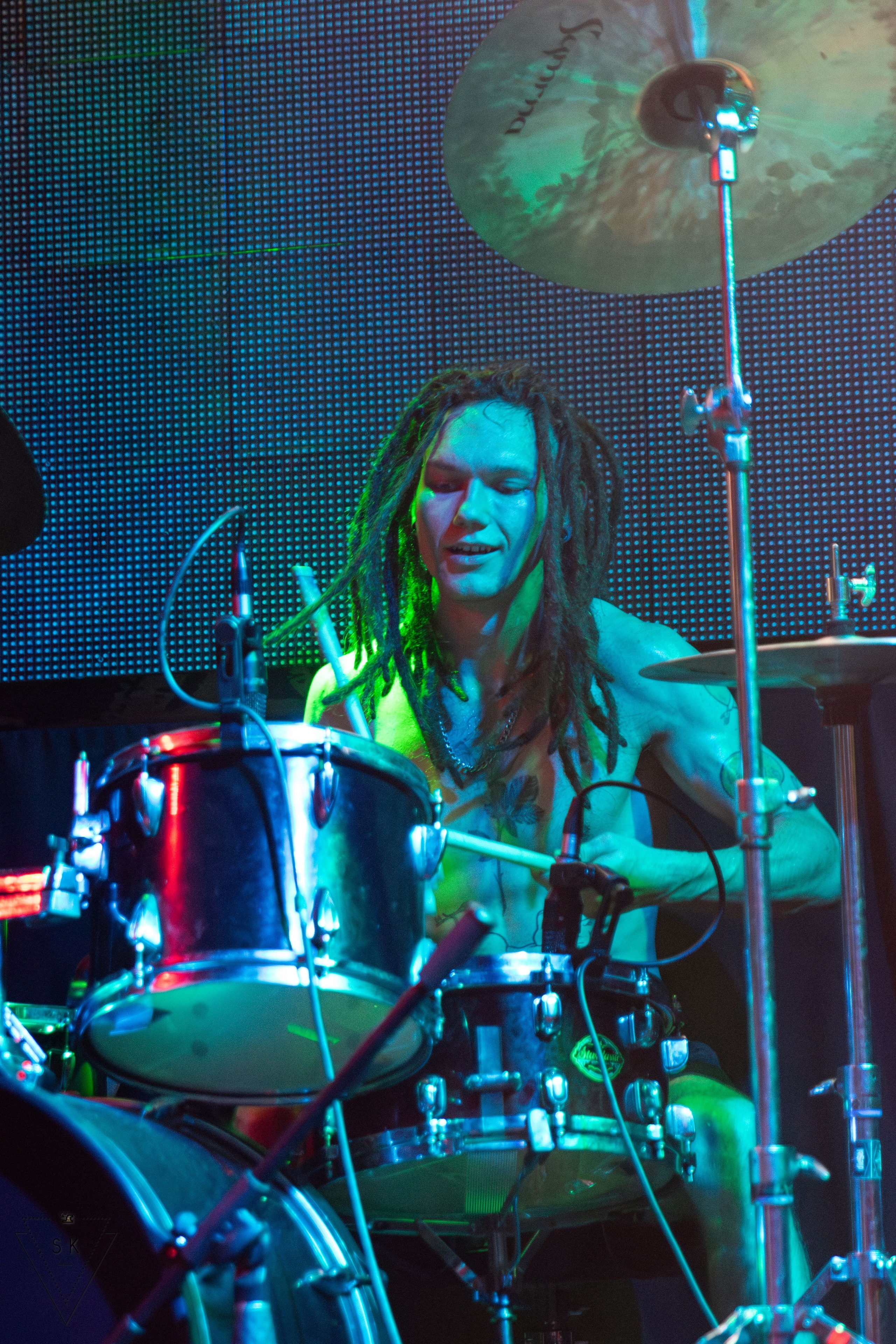 Radopi, 23.08.2025 Воронеж. Репортажный и портретный фотограф из Воронежа — Светлана Кузнецова