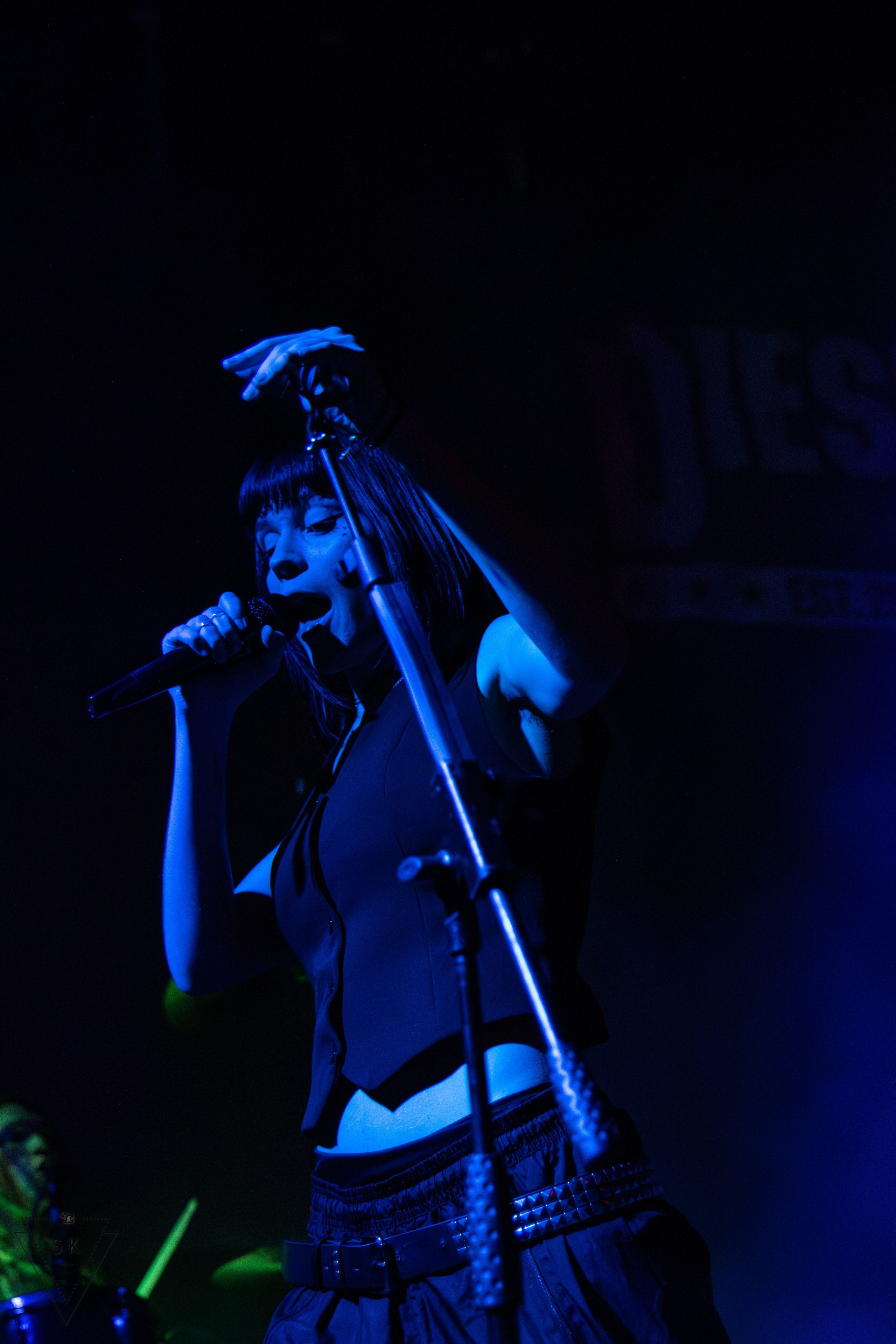 Radopi, 23.08.2025 Воронеж. Репортажный и портретный фотограф из Воронежа — Светлана Кузнецова