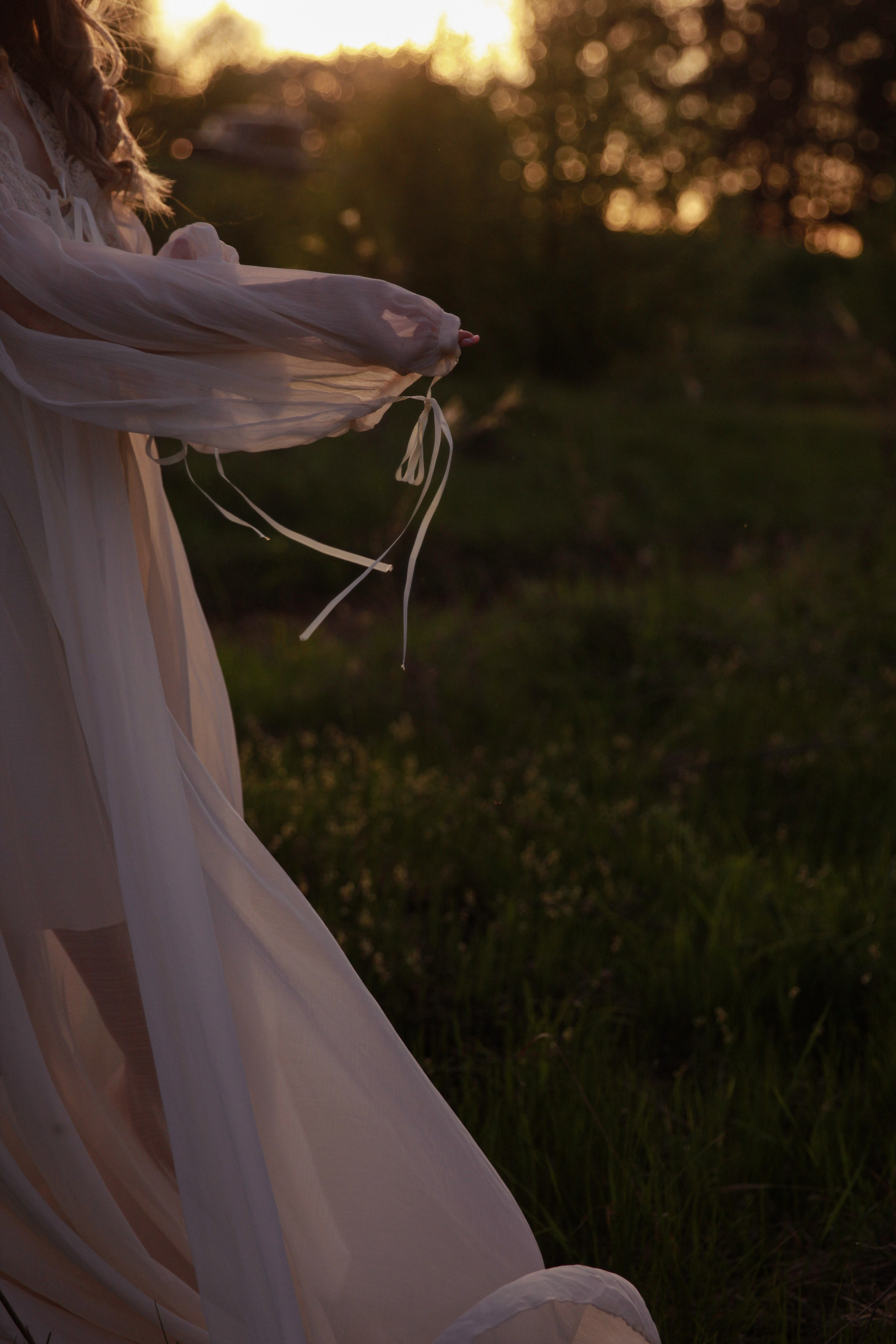 Дарья. Свадебный и семейный фотограф в городе Пенза, Саранск, Ковылкино