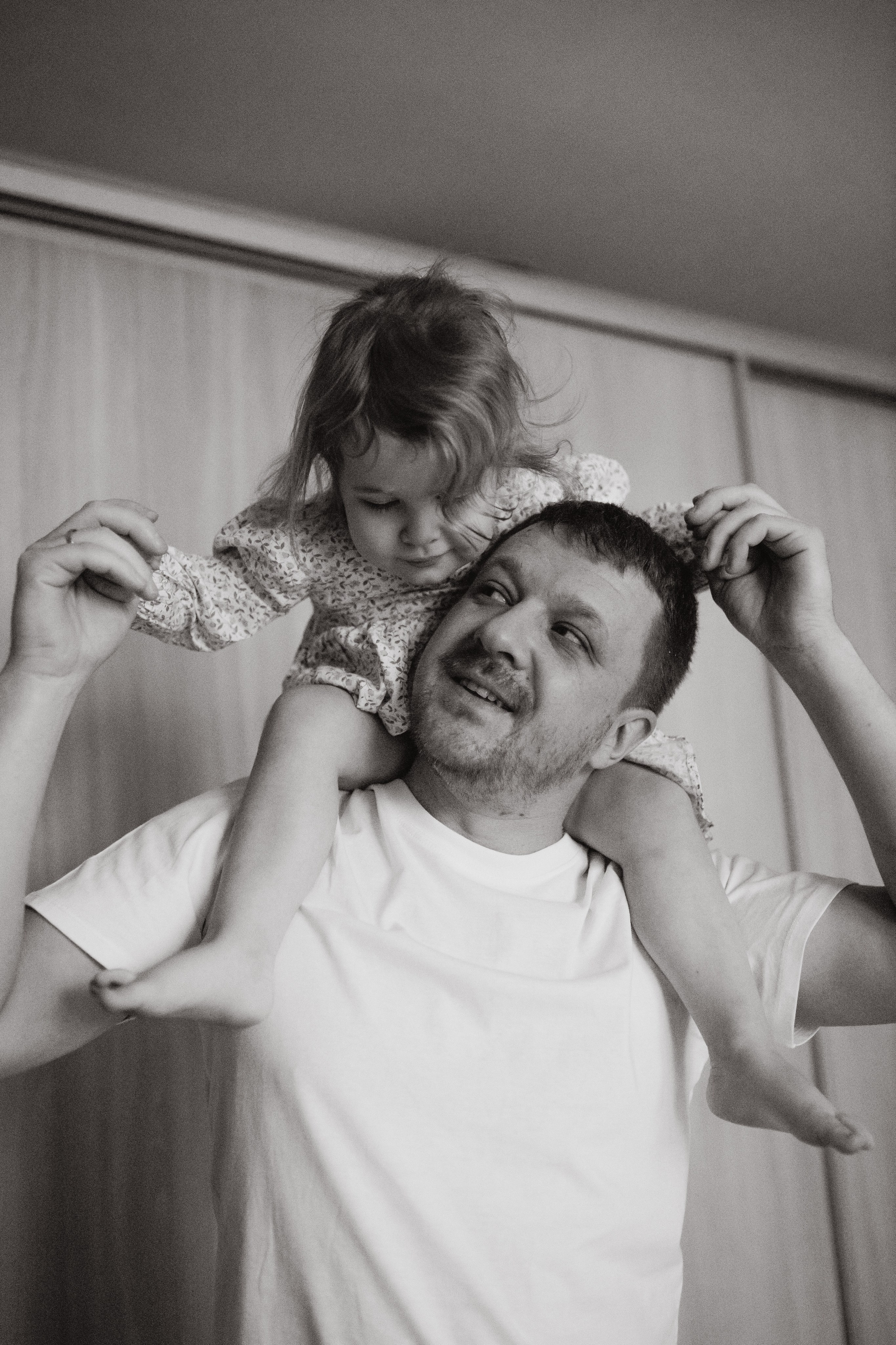 12. Семейный фотограф в Москве Жукова Анна