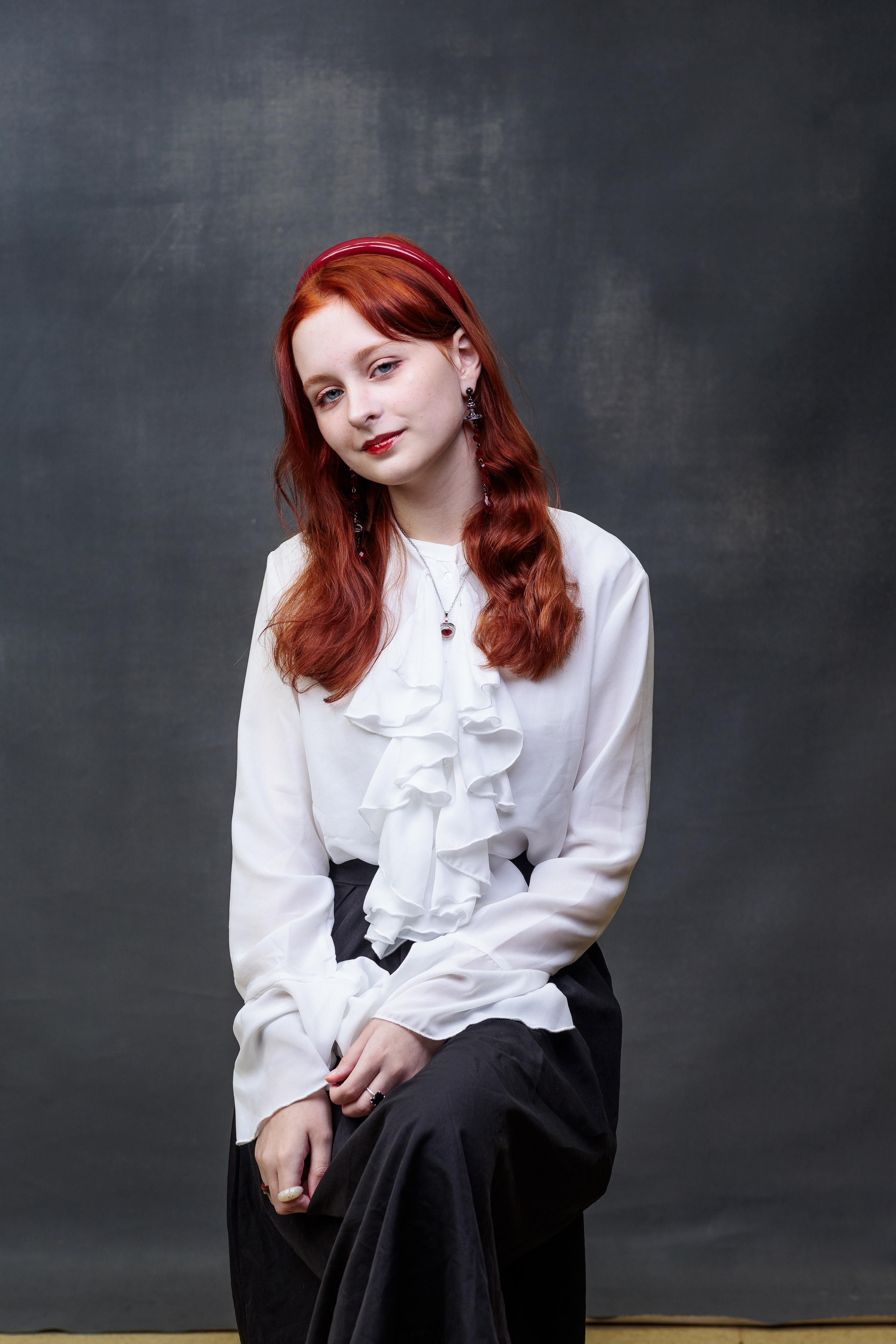 90 окт (с журавля) + 100 зонт заполнение + контр голая ад 100. Семейный фотограф Александр Передерий