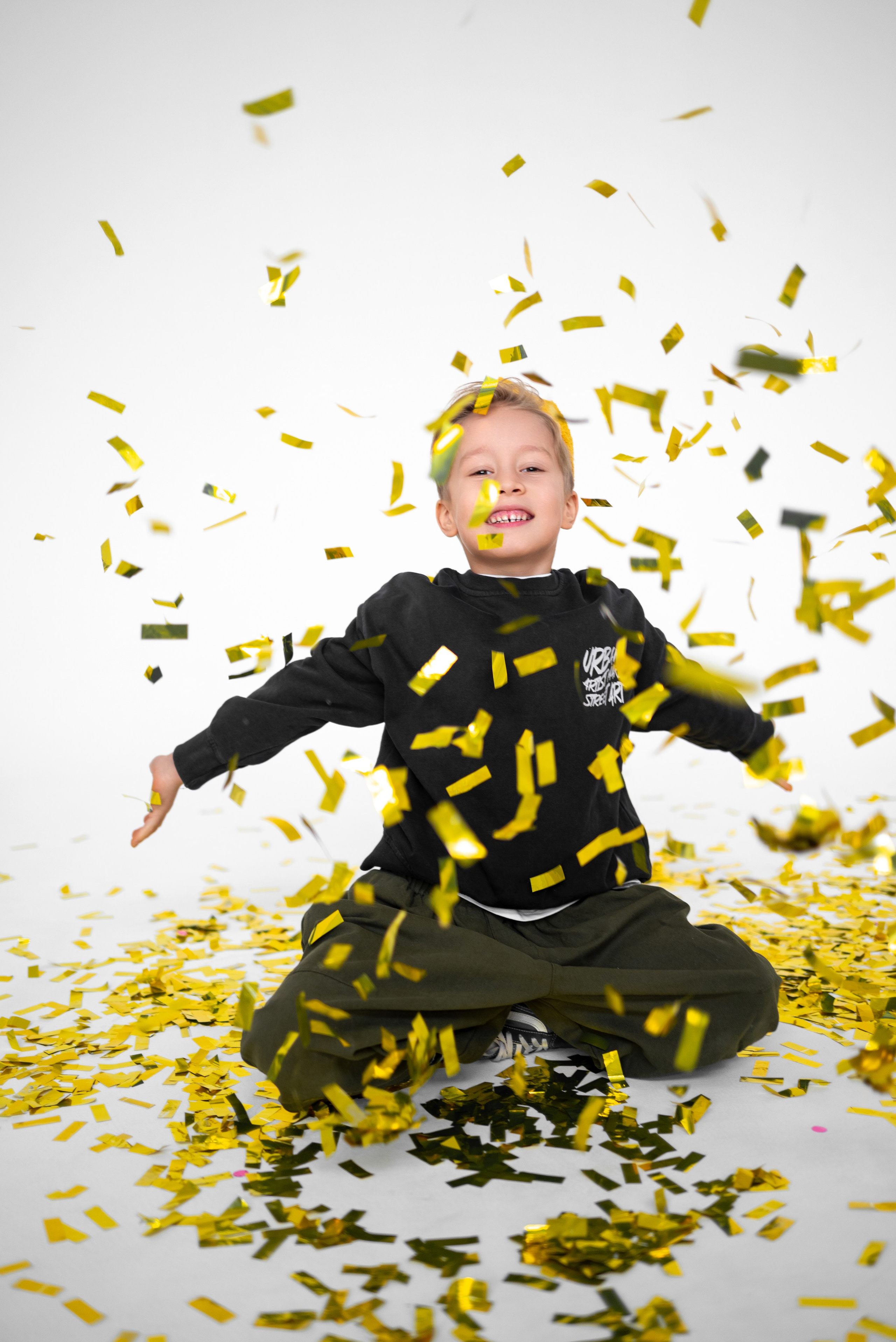 День рождения. Фотограф Москва Виктория Вишневская актерское / модельное портфолио