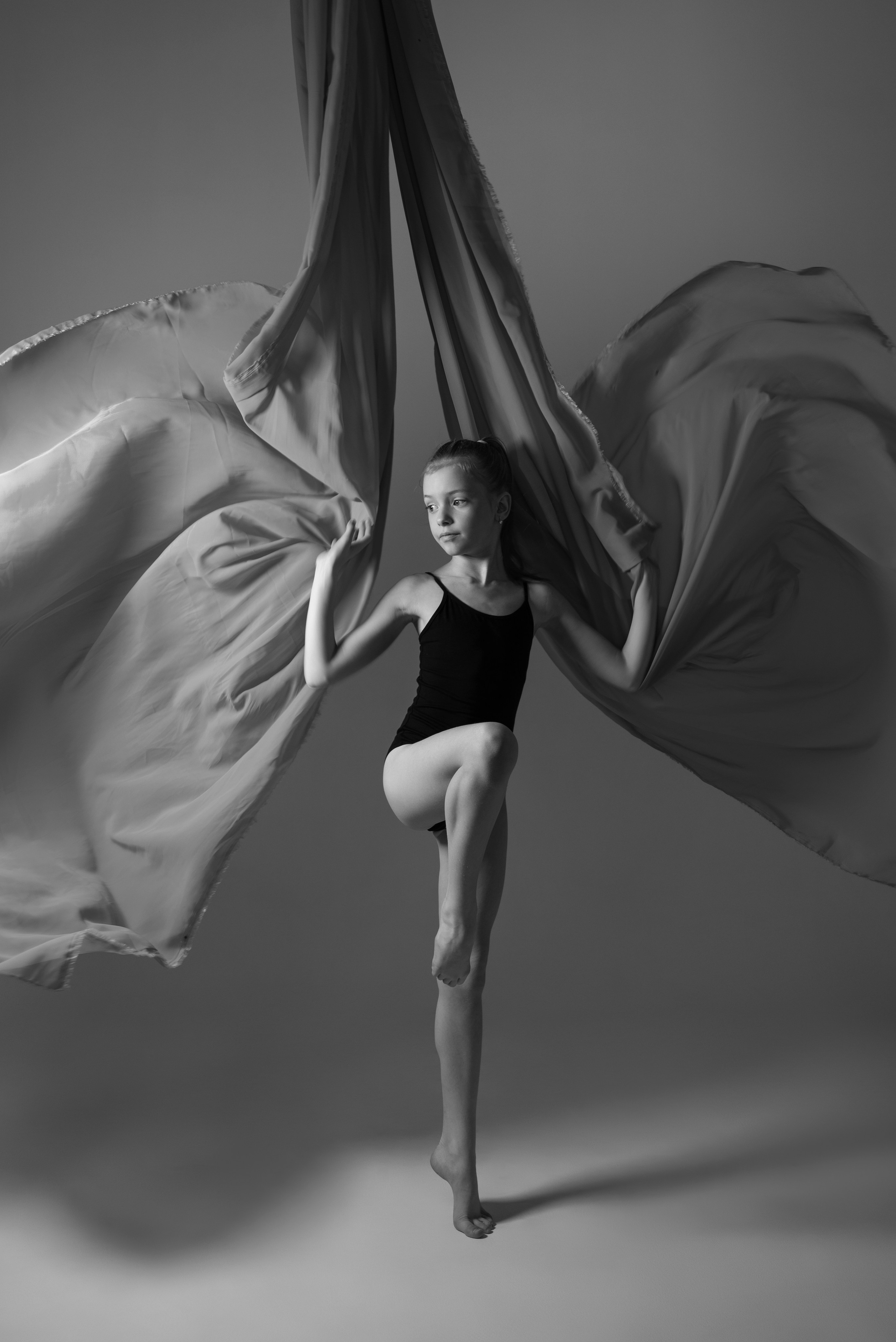 Sport. Фотограф Москва Виктория Вишневская актерское / модельное портфолио