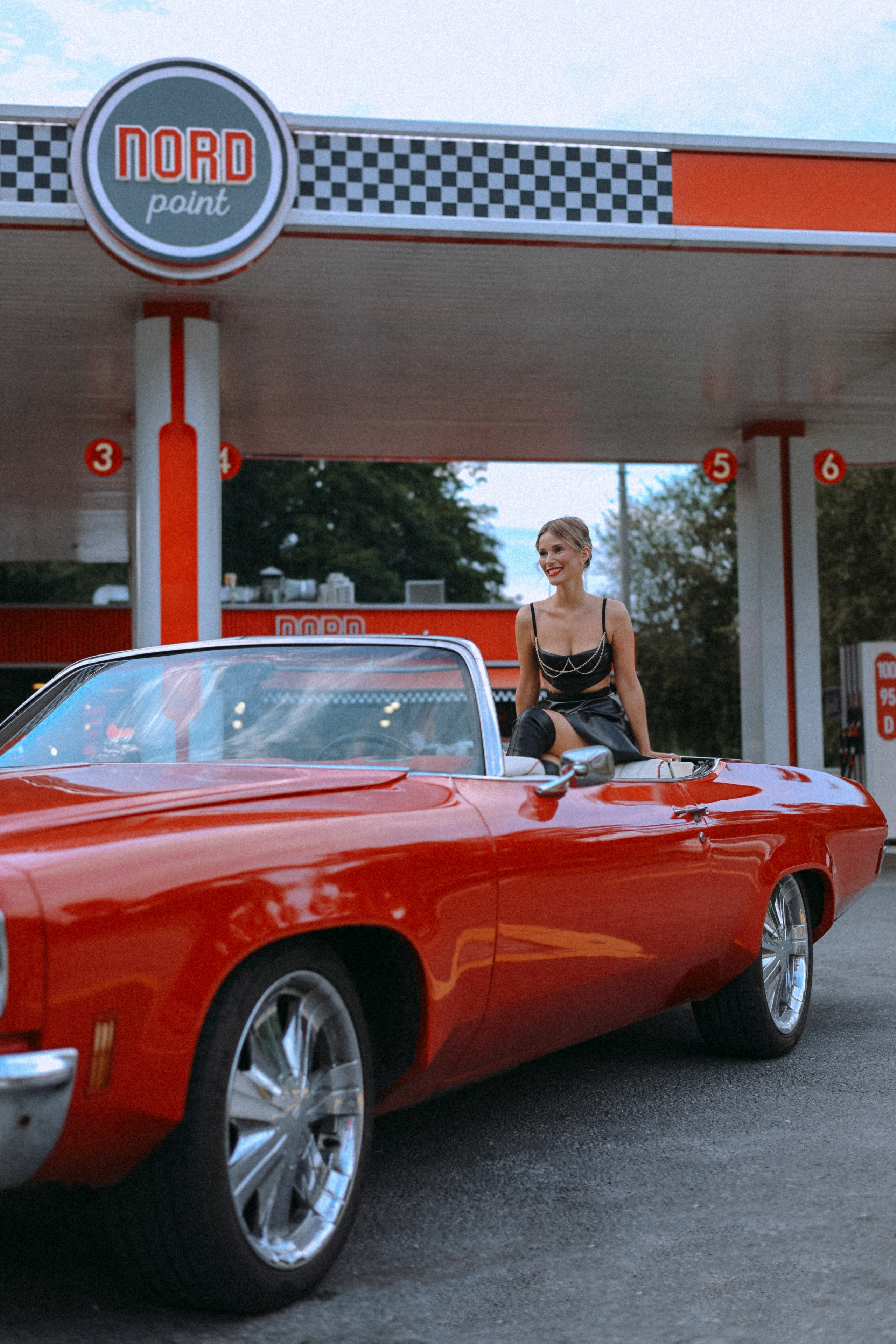 Индивидуальные. Женский фотограф в Санкт-Петербурге Анна Беляева