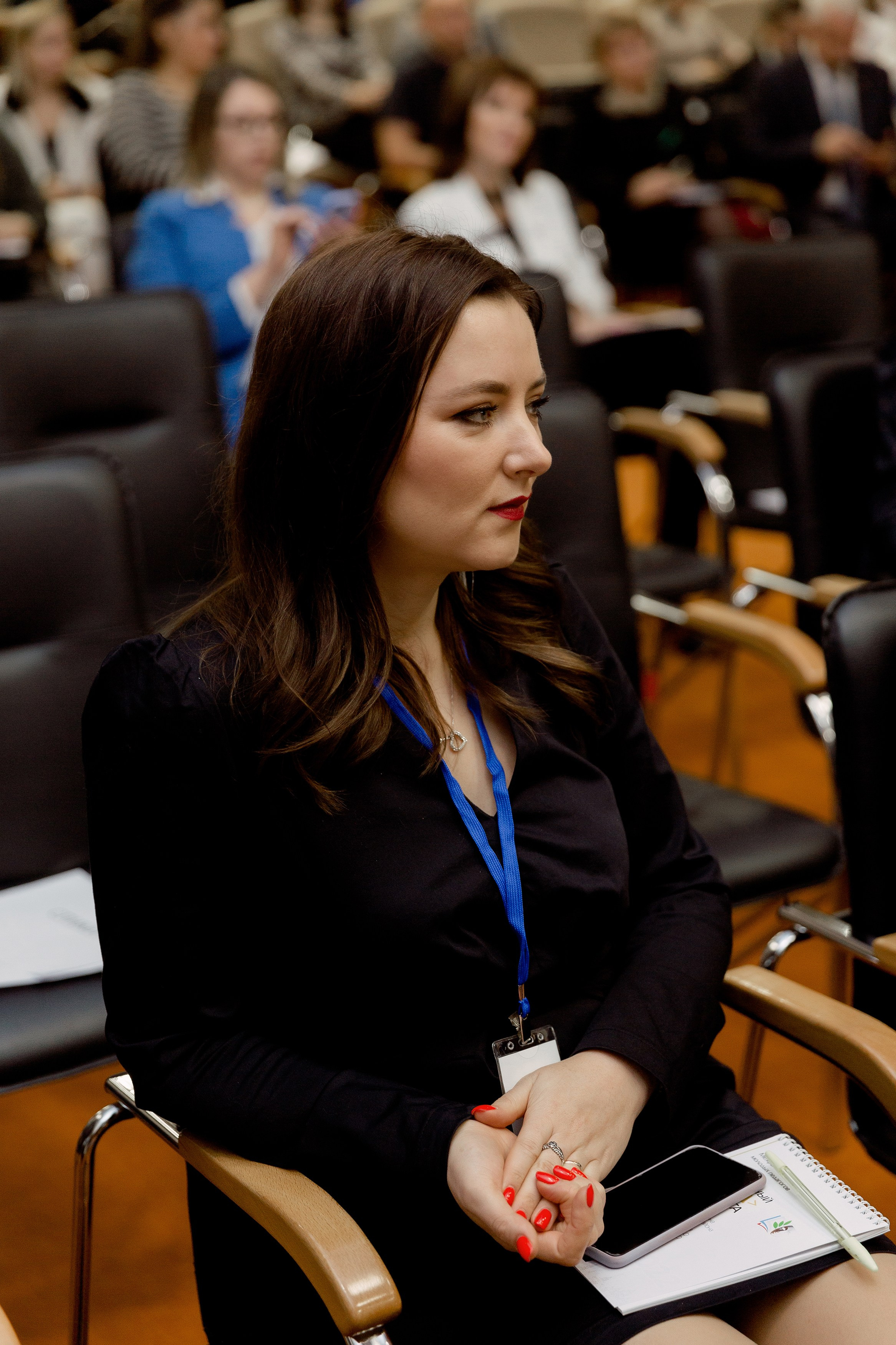 Код Педагога. Репортаж. Свадебный фотограф в Санкт-Петербурге Павел Резниченко