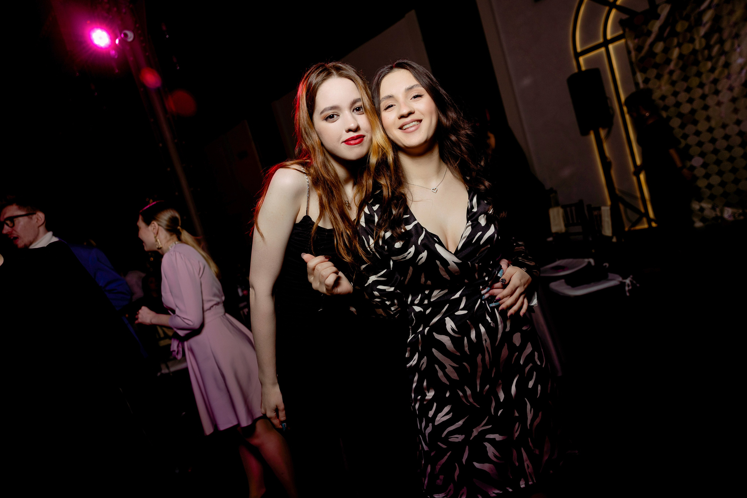 Корпоратив. Репортаж. Свадебный фотограф в Санкт-Петербурге Павел Резниченко