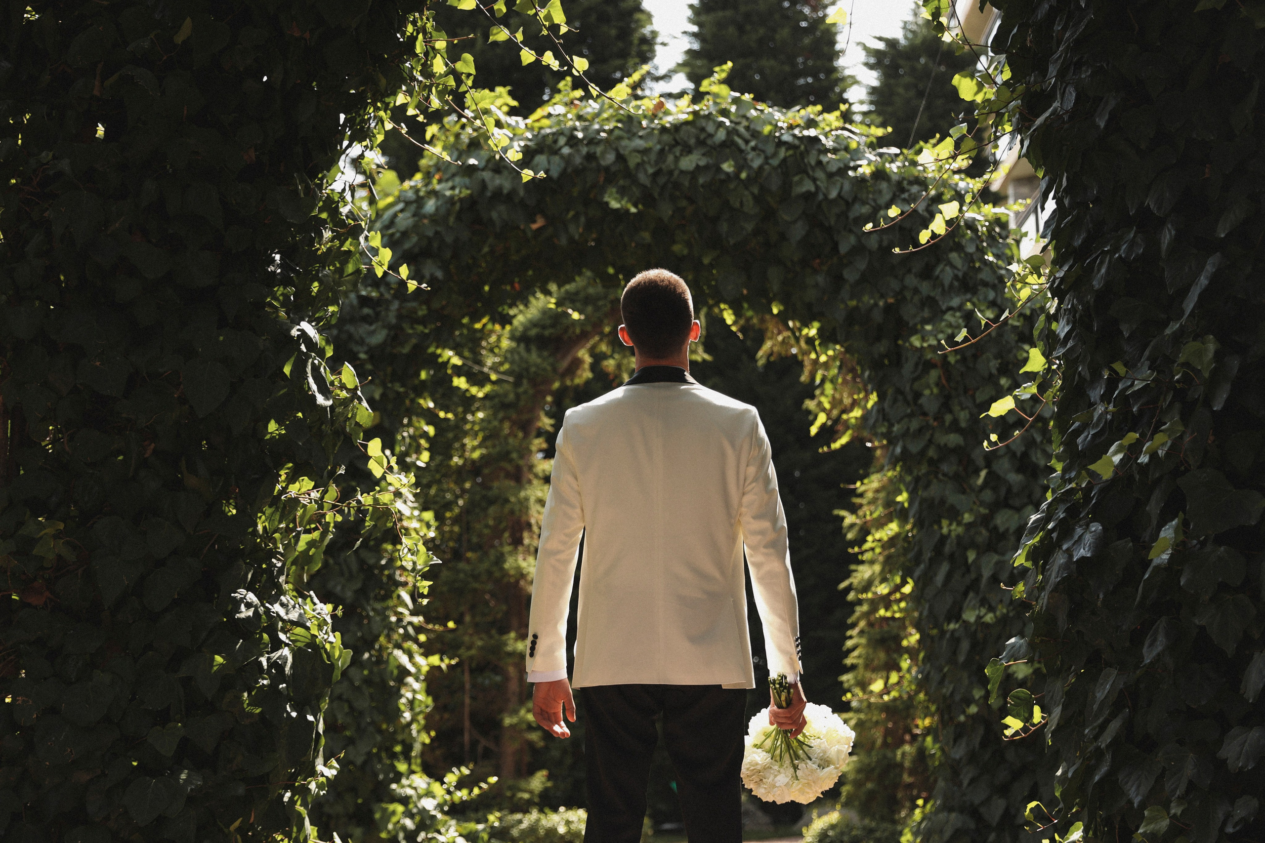 Портфолио. Свадебный и портретный фотограф. Видеограф на Свадьбу. Севастополь, Ялта, Симферополь, Крым