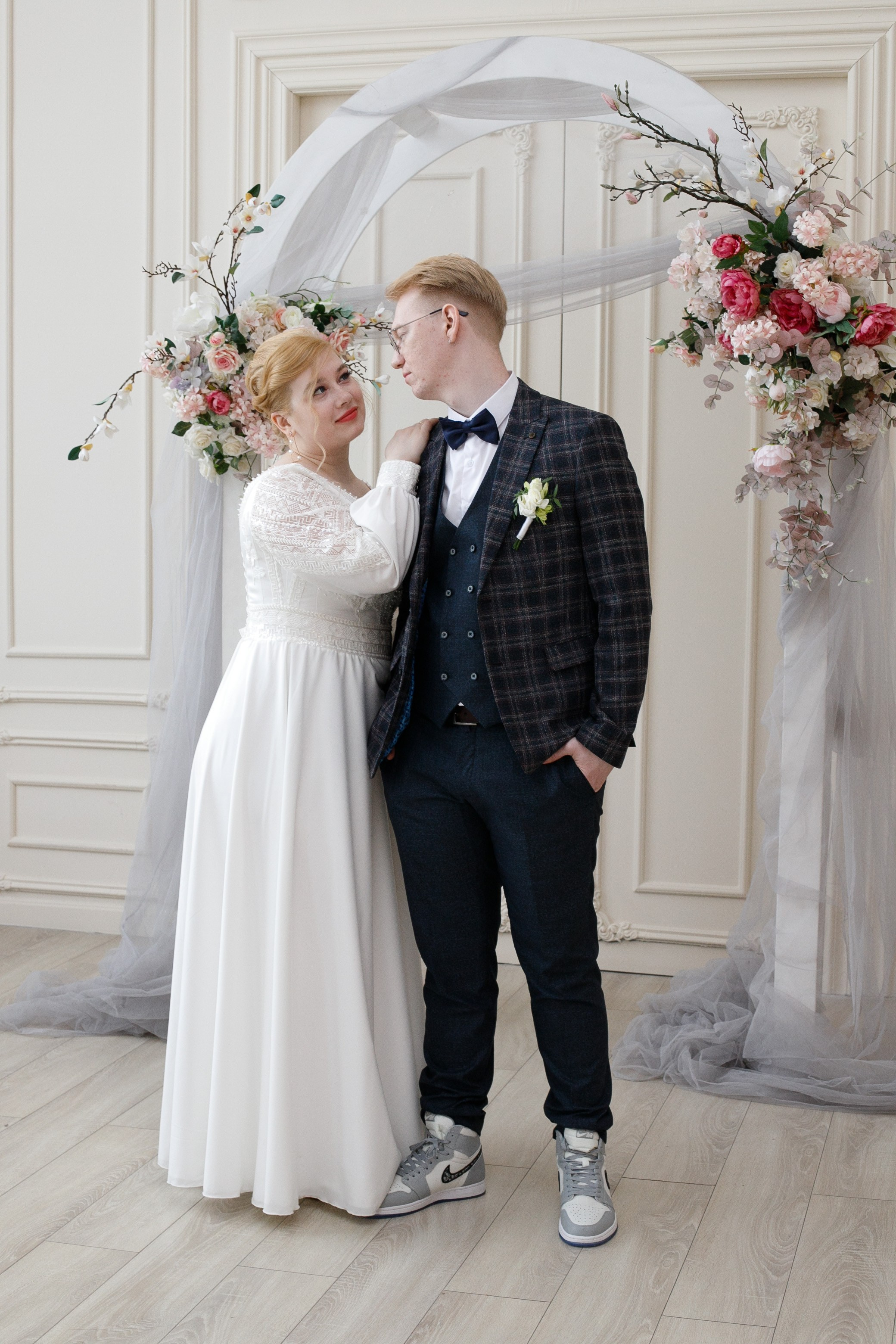 Test2. Семейный фотограф Насонова Татьяна