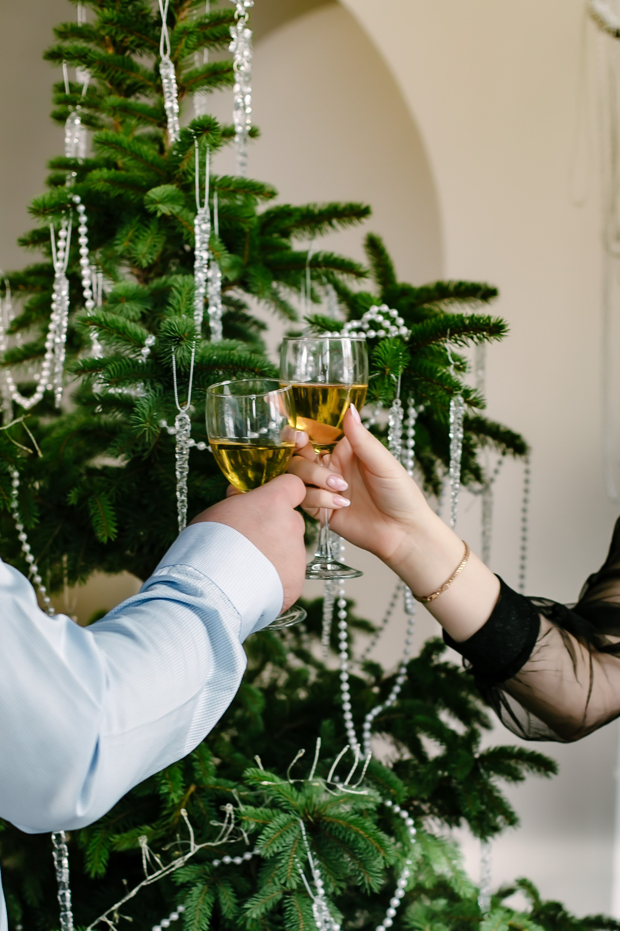 Семейные. Семейный фотограф Насонова Татьяна