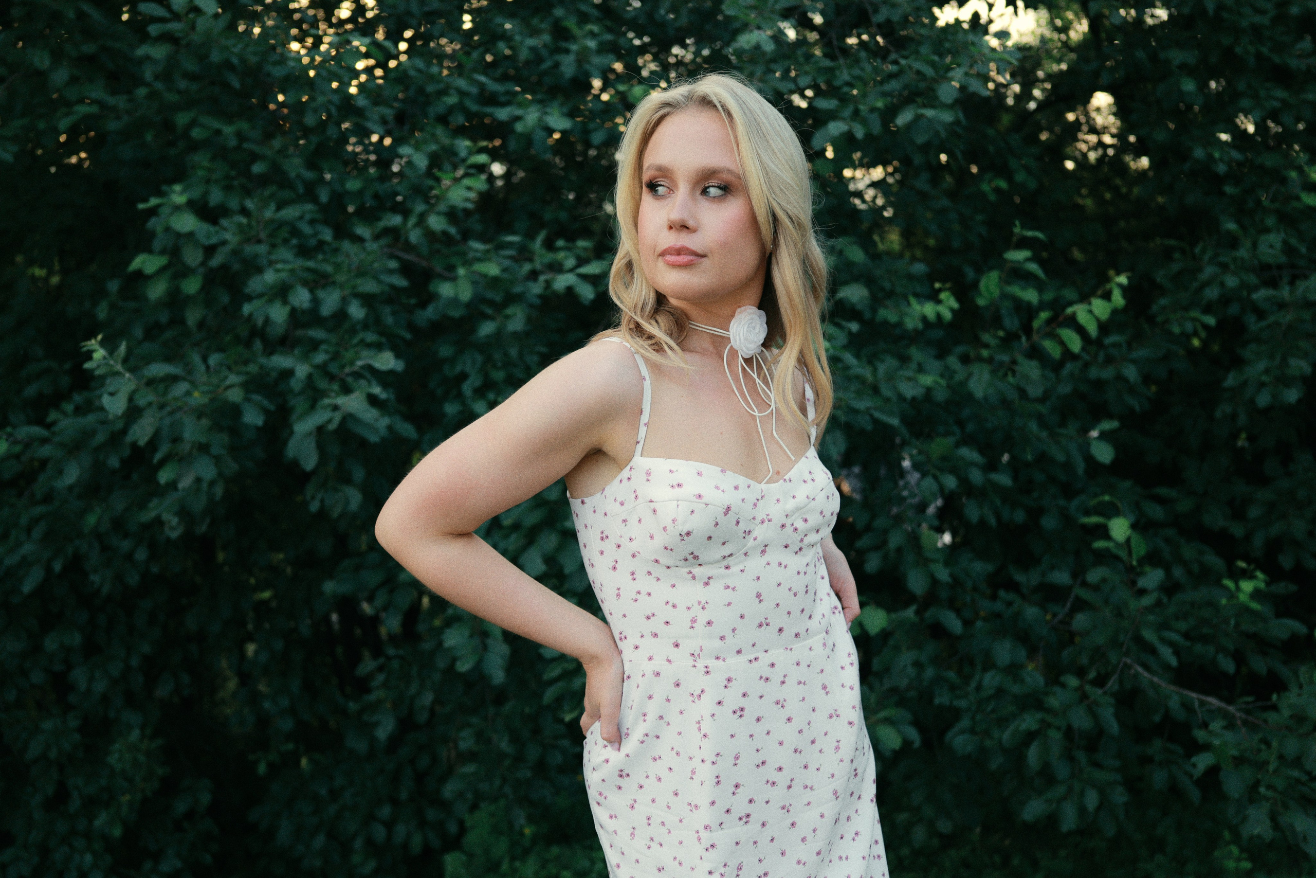 Атмо. Фотограф во Владимире, Москве и Суздале — Полина Романычева