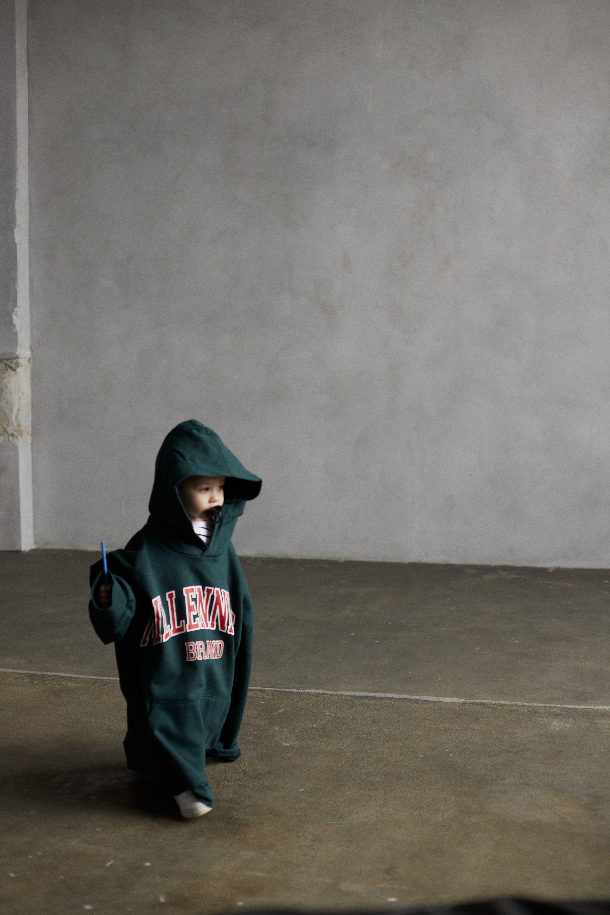 Happy one. Фотограф в Волгограде и Москве Алина Галушкина